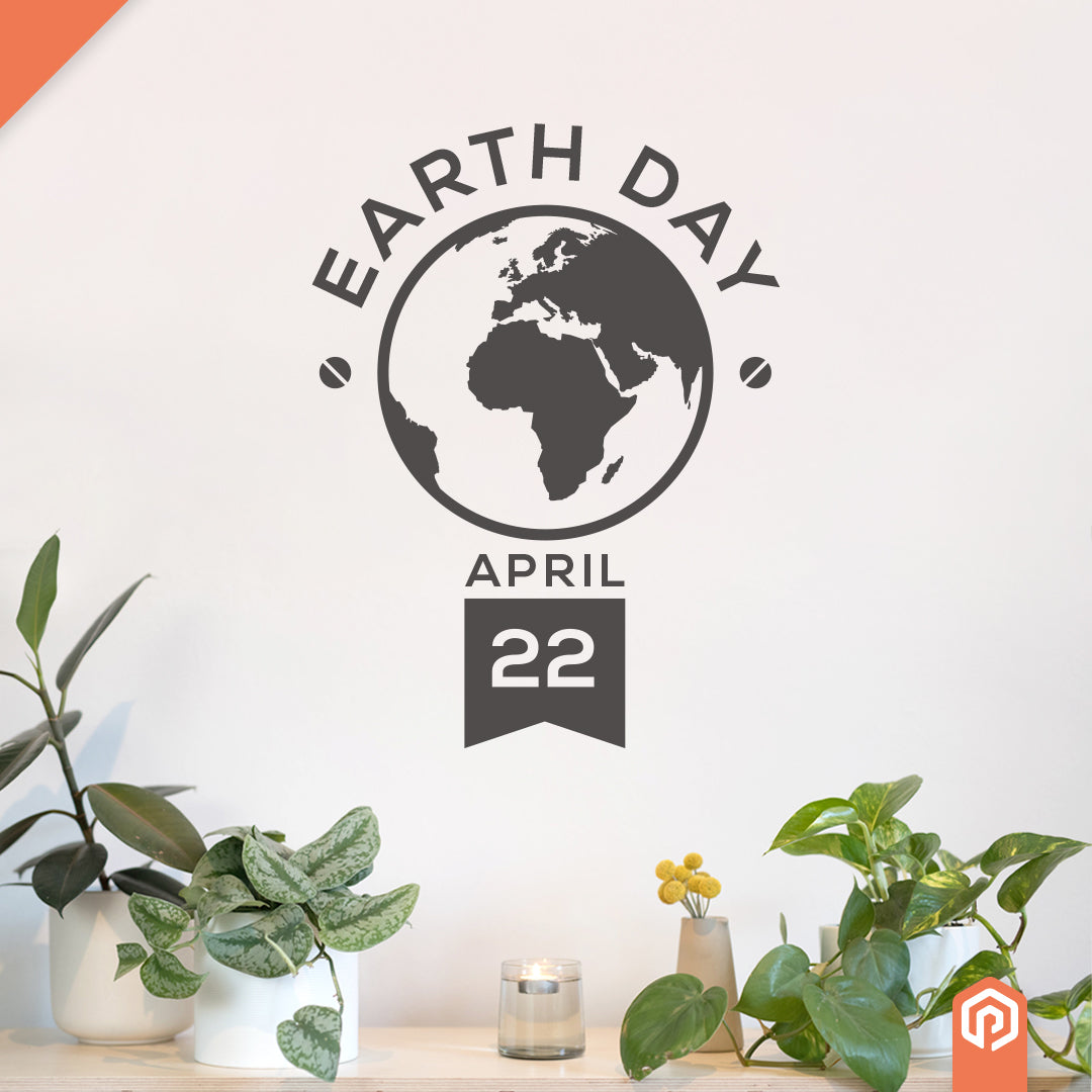 Lovestrukt - South African Eco Design