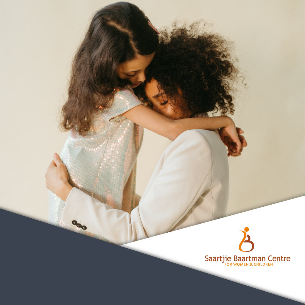 Celebrating Women's Month