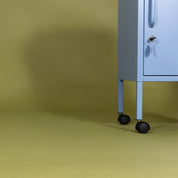 Castor Wheels - Set of 4