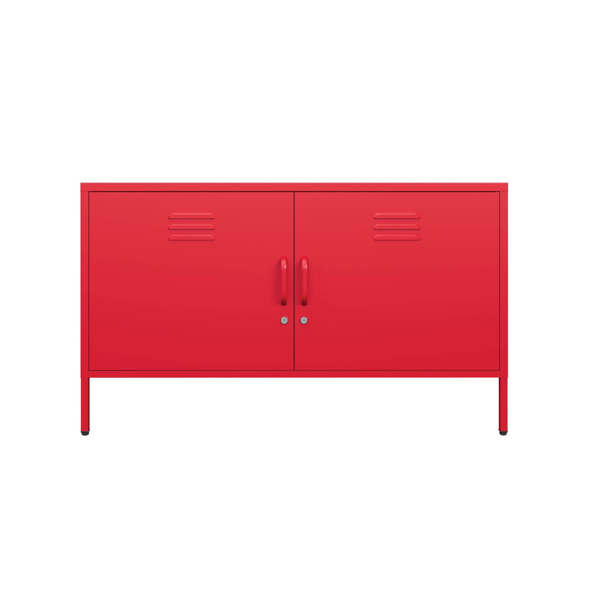 4._MEDIA_UNIT_Red_Polka_Back.png