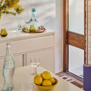 Bon Bon Sideboard - Soft White