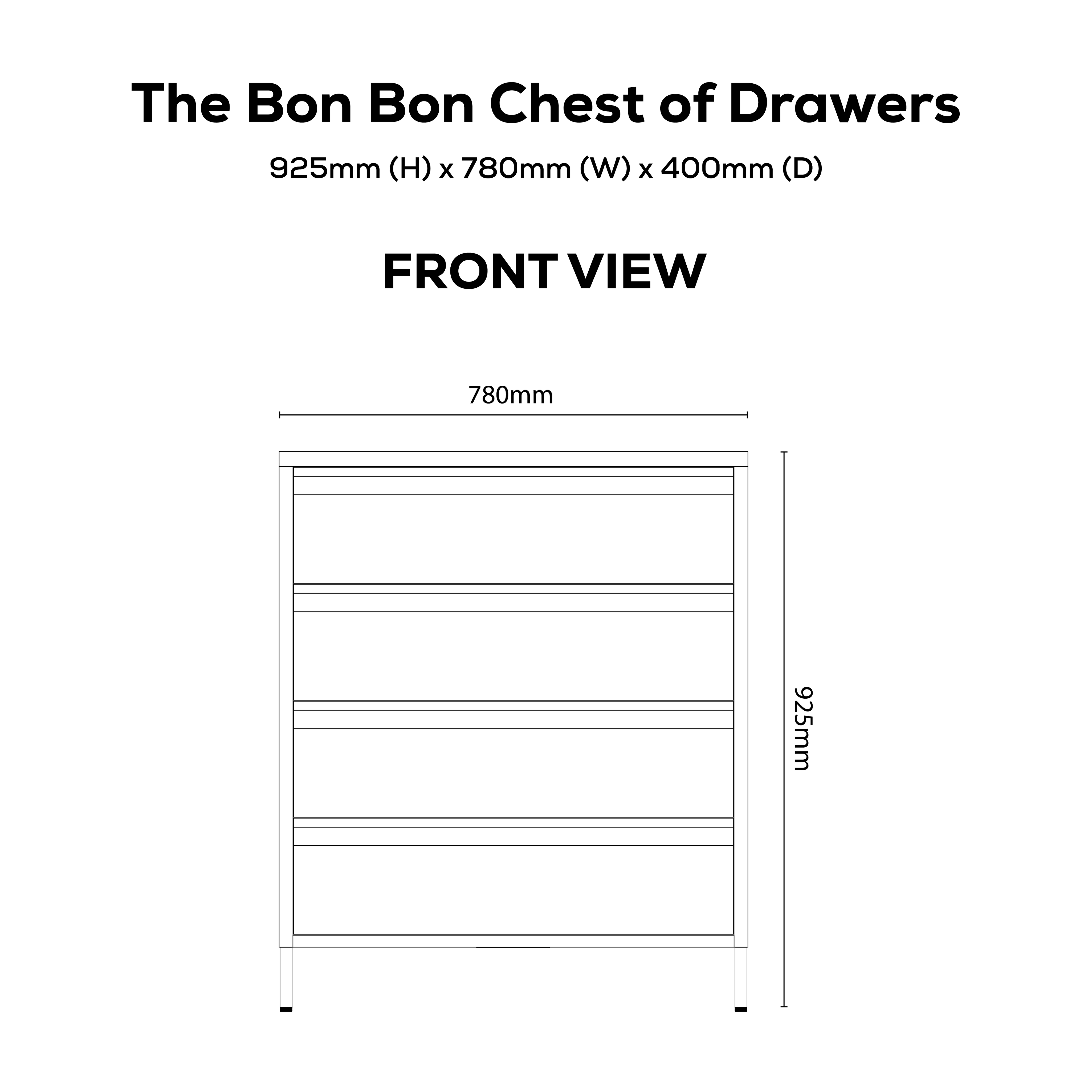 Bon_Bon_COD_-_New_Web_Dims_Layout15.png