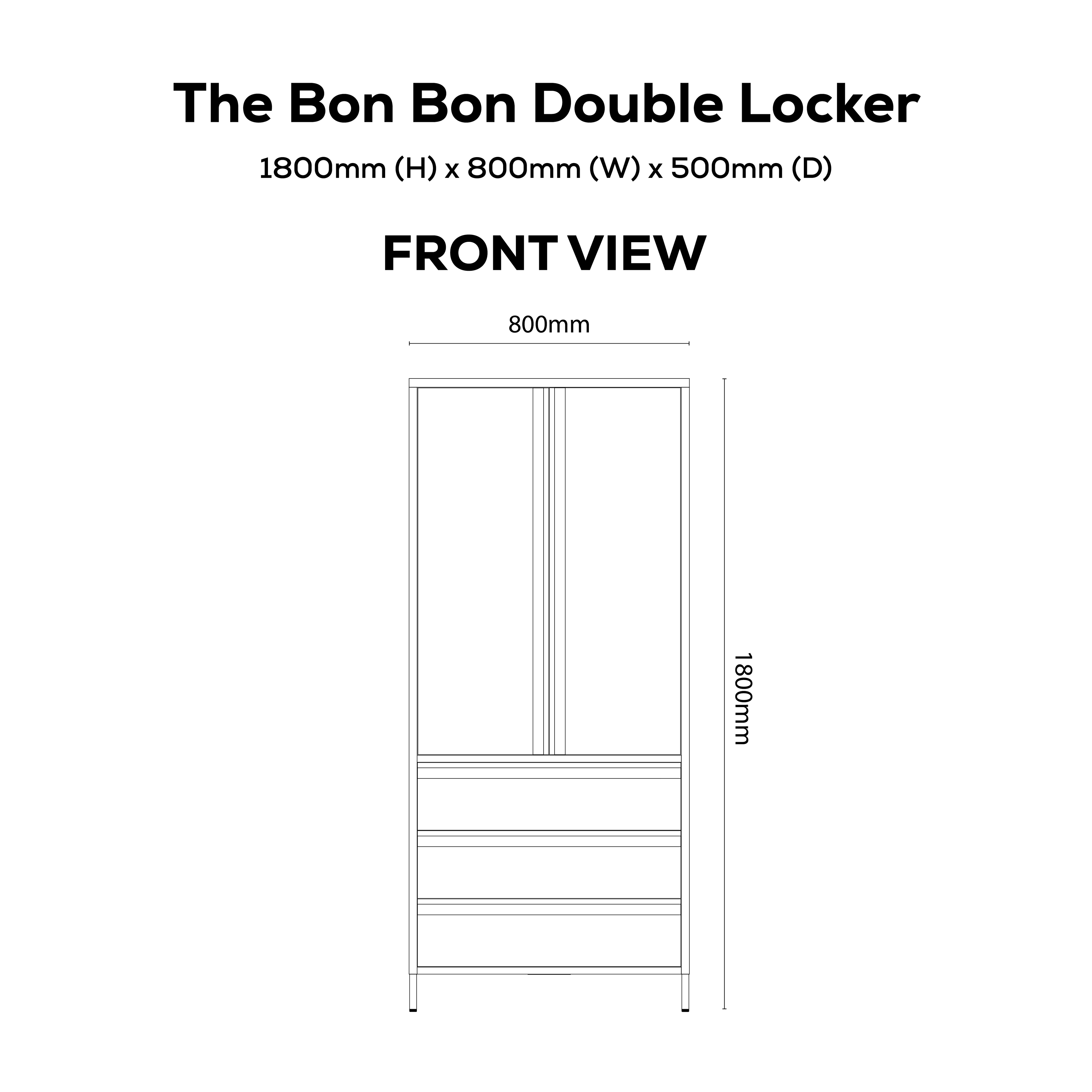 Bon_Bon_DL_-_New_Web_Dims_Layout17.png