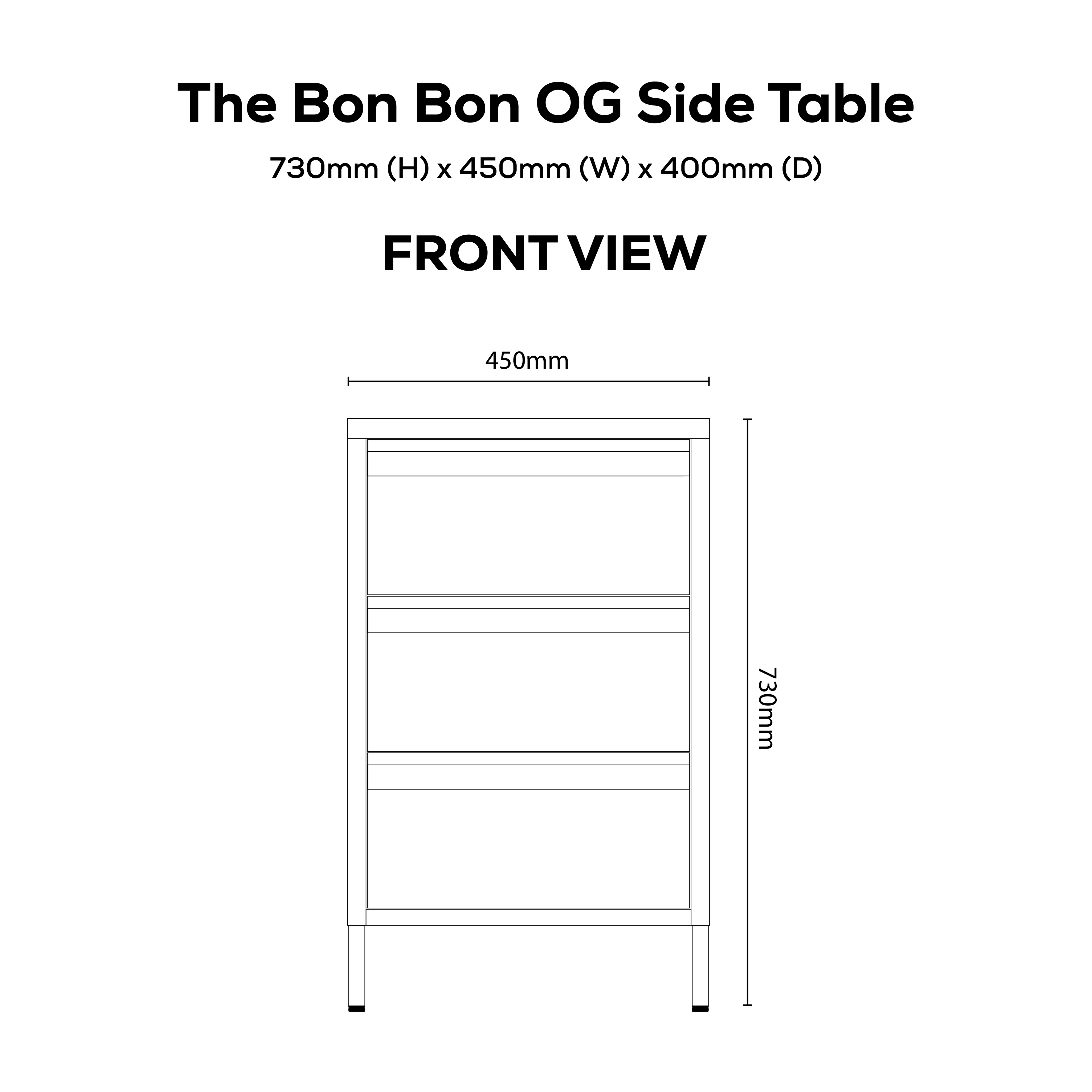 Bon_Bon_OG_ST_-_New_Web_Dims_29-30.png