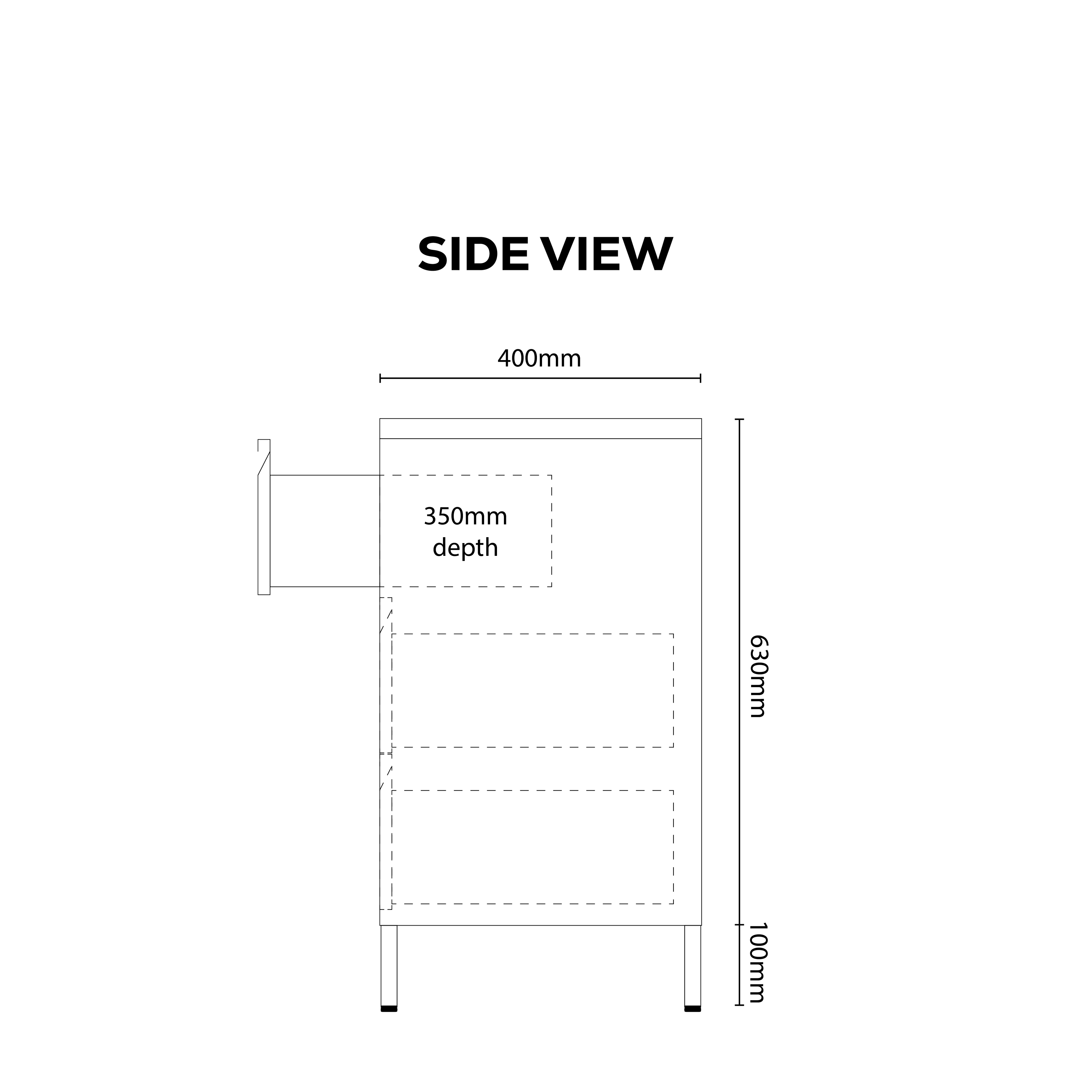 Bon_Bon_OG_ST_-_New_Web_Dims_29-30_2.png