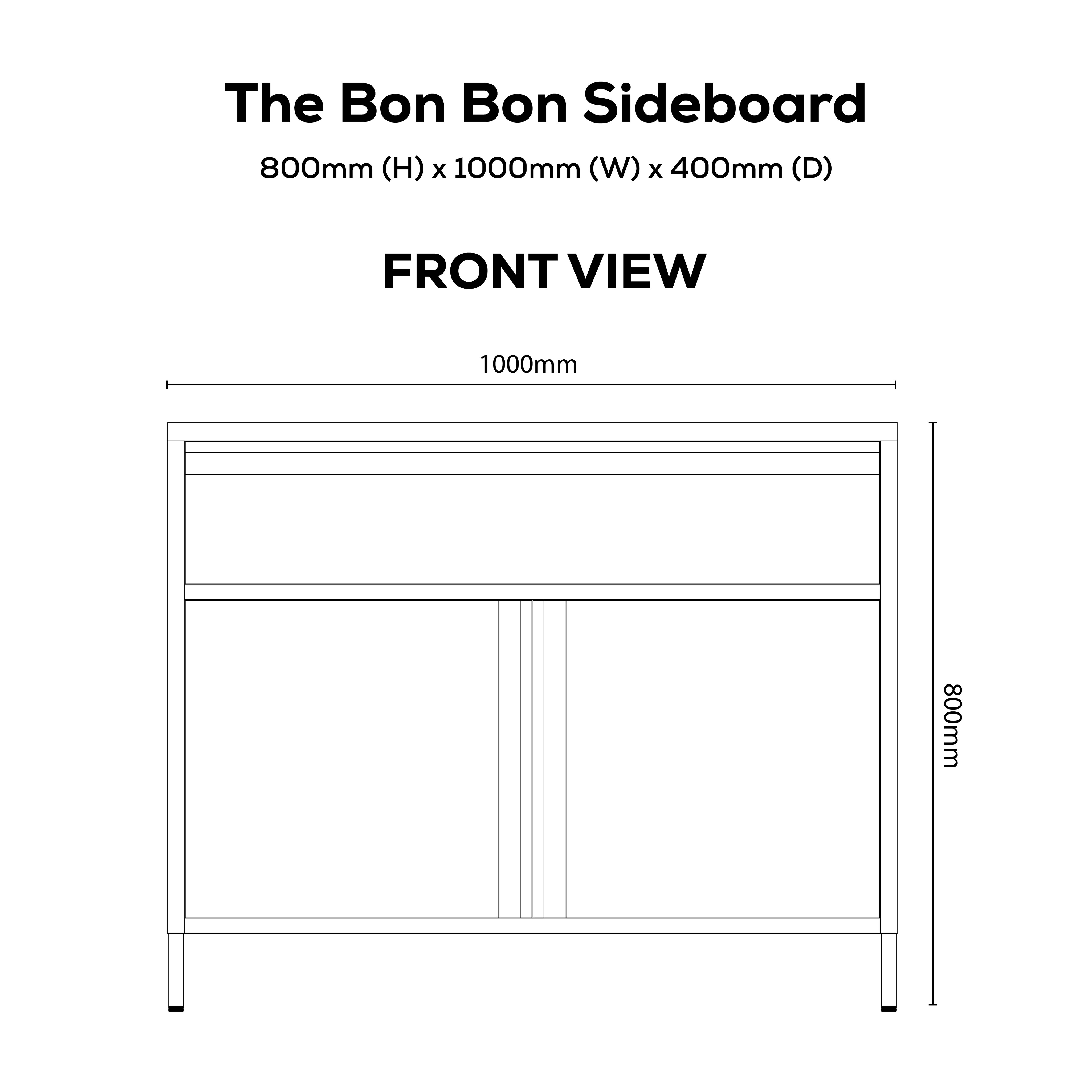Bon_Bon_Sideboard_-_New_Web_Dims_Layout13.png