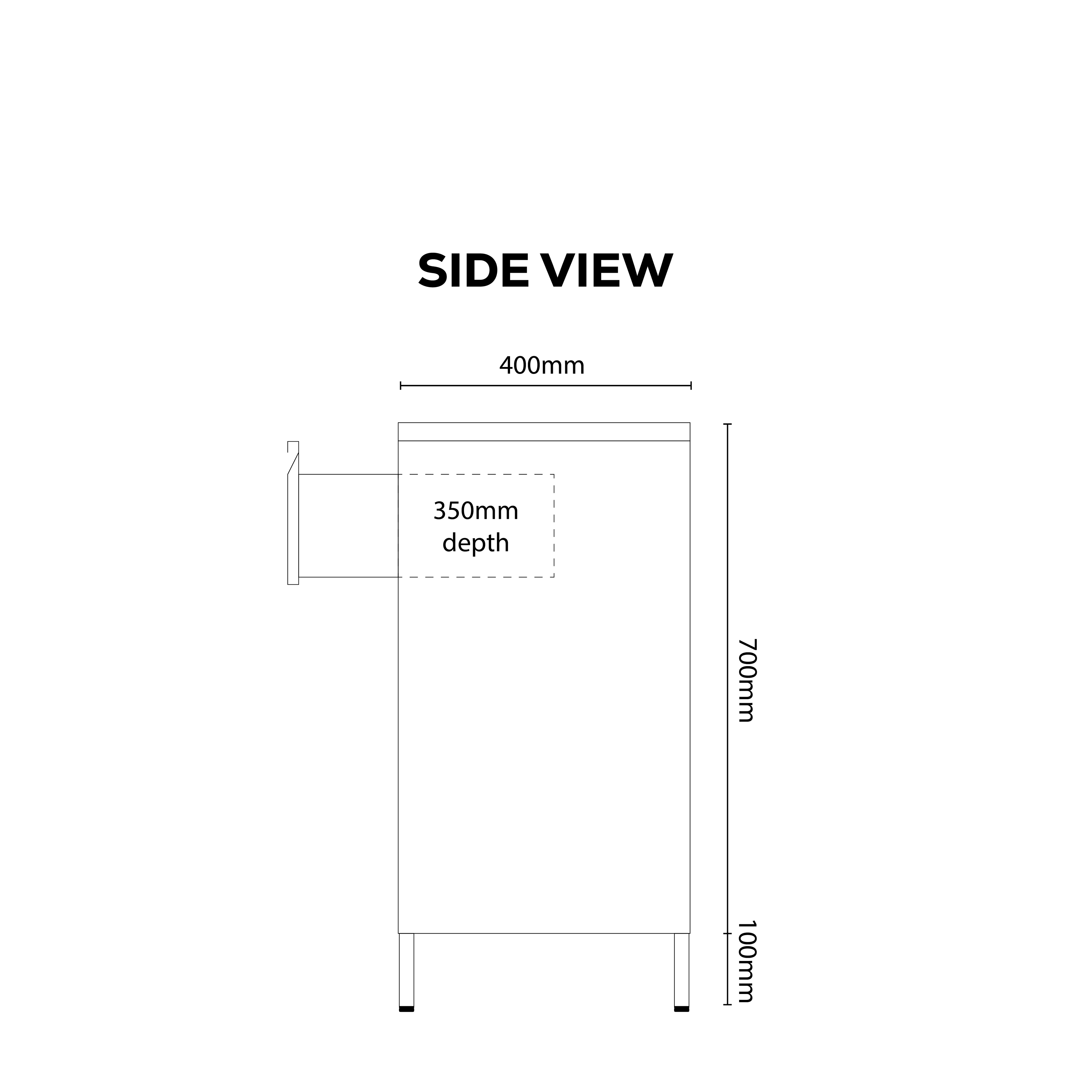 Bon_Bon_Sideboard_-_New_Web_Dims_Layout14.png