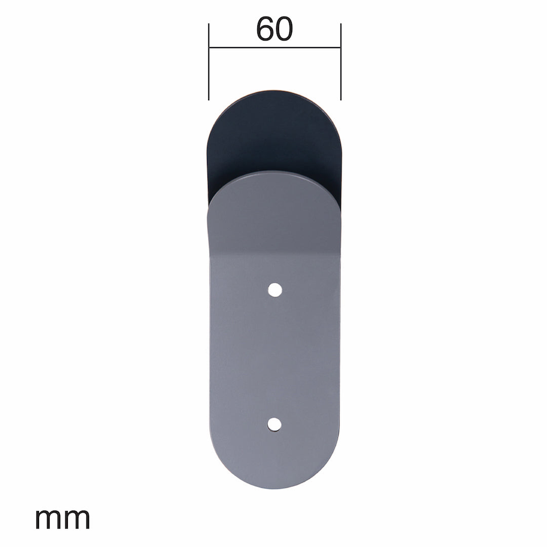 Bubblegum_Stack_Front_View-01-02_7daf2690-29c5-4942-b84d-5a5a3158cb2f.jpg