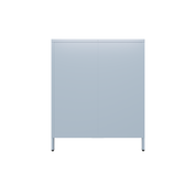 Bon Bon Chest of Drawers - Salt Blue