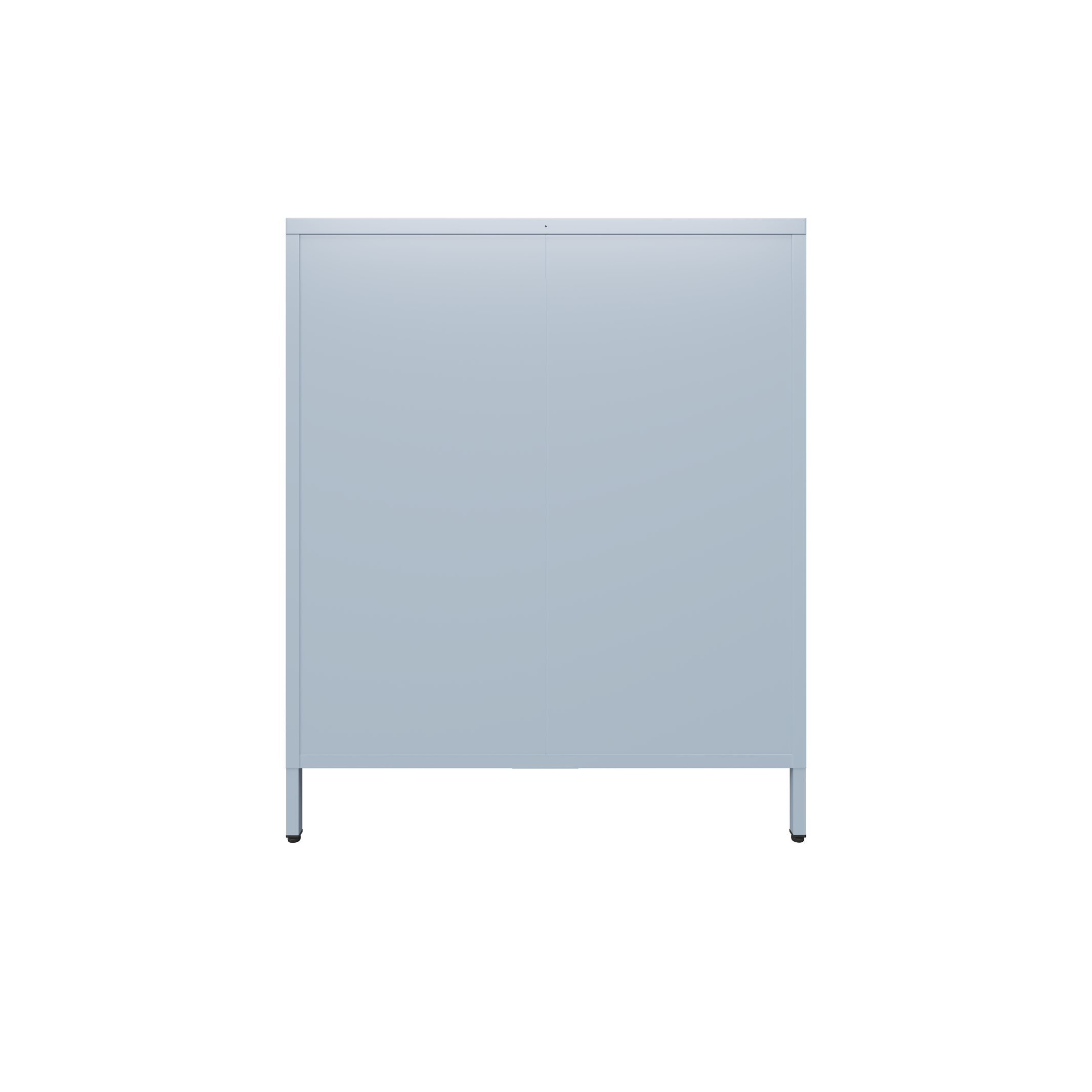 Bon Bon Chest of Drawers - Salt Blue
