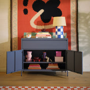 Bon Bon Sideboard - Carbon Grey