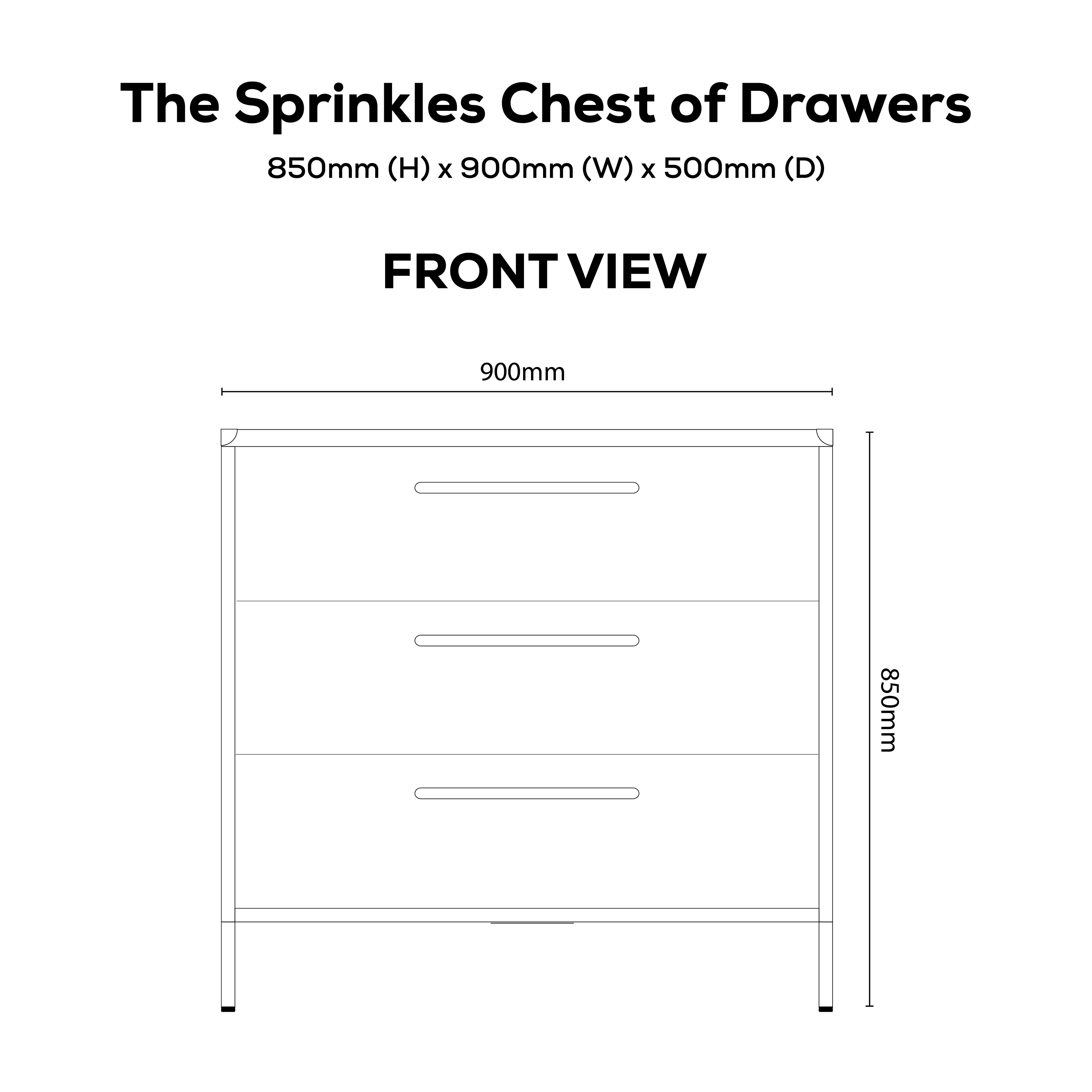 Sprinkles_COD_-_New_Web_Dims_Layout25.png