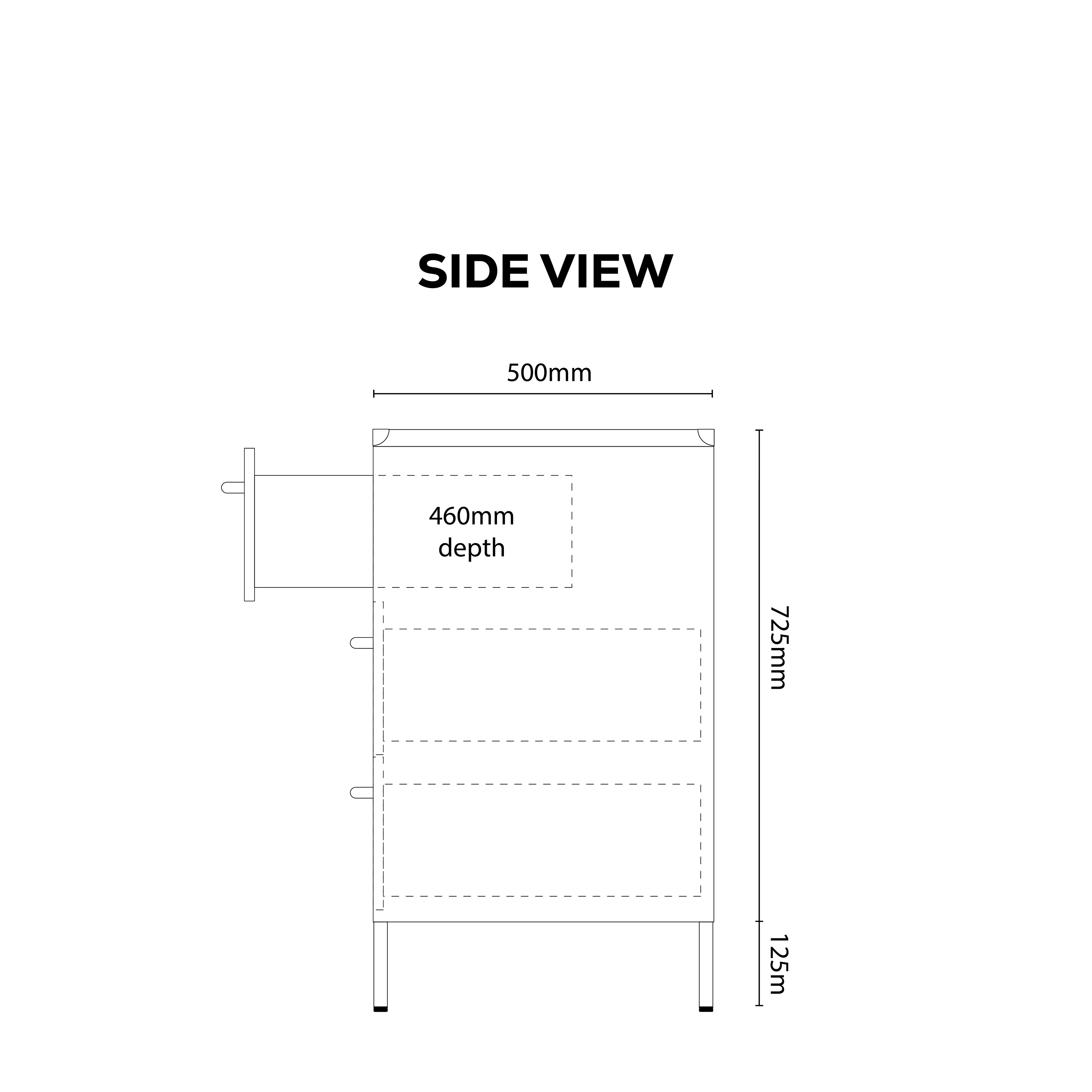 Sprinkles_COD_-_New_Web_Dims_Layout26.png