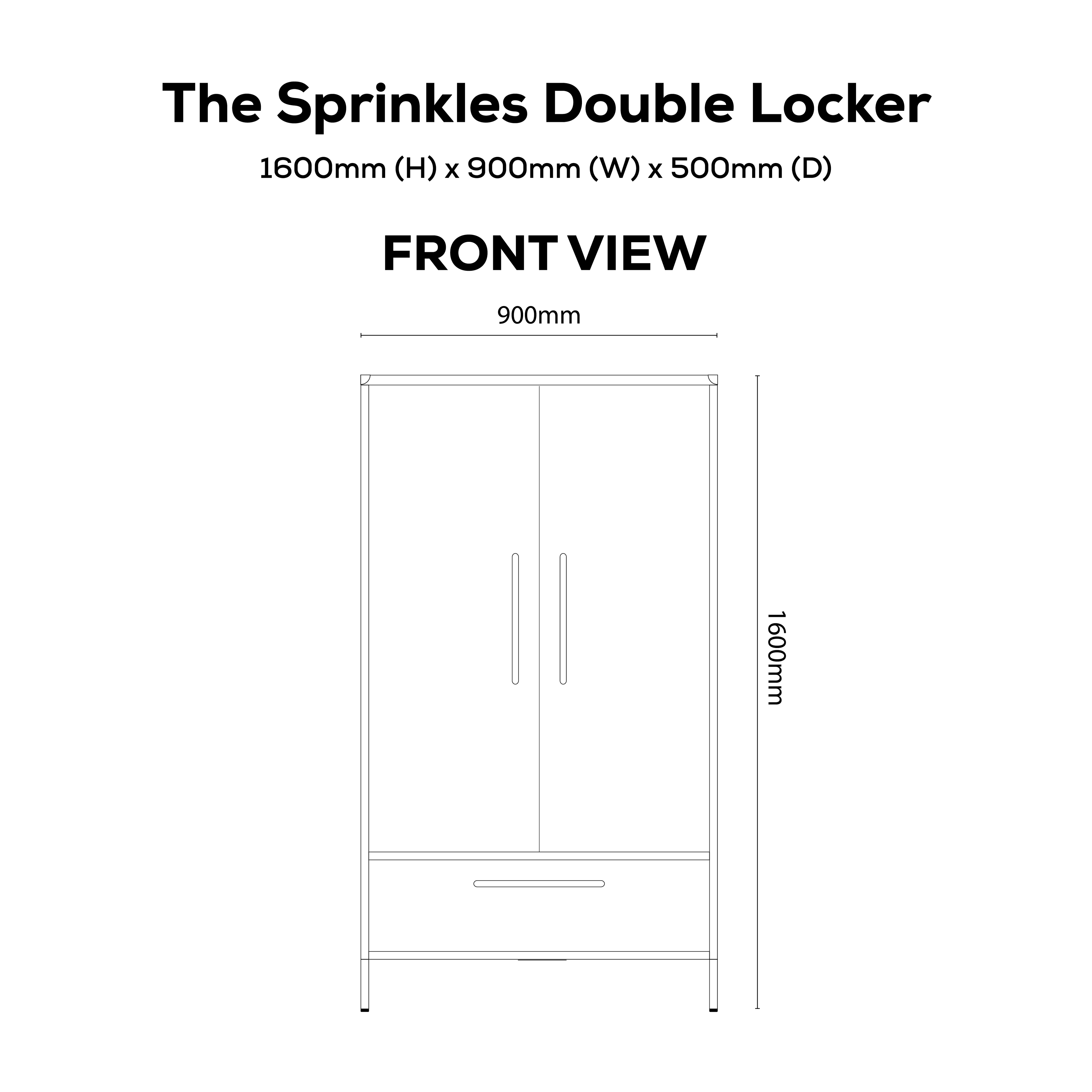 Sprinkles_DL_-_New_Web_Dims_Layout27.png