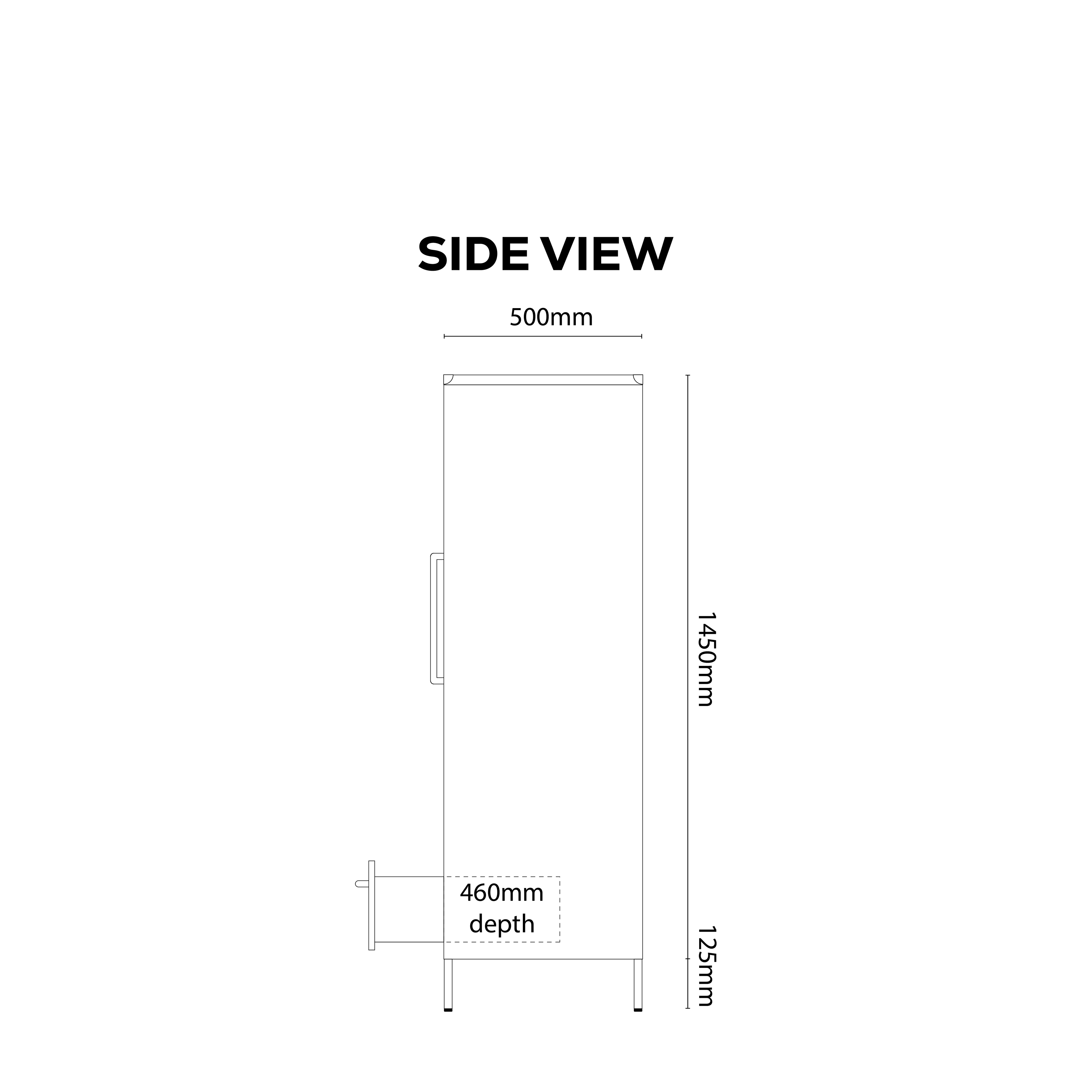 Sprinkles_DL_-_New_Web_Dims_Layout28.png