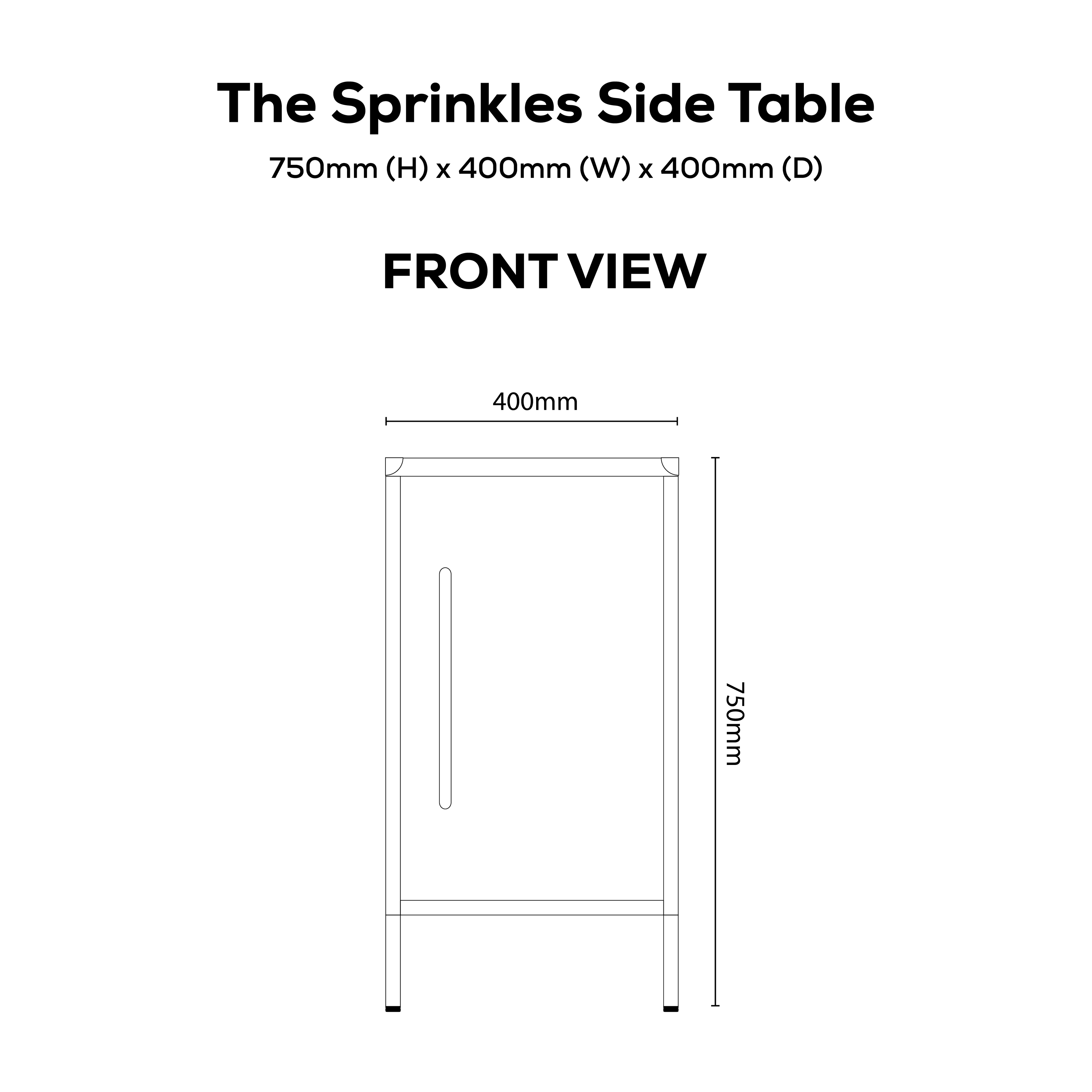 Sprinkles_ST_-_New_Web_Dims_Layout23.png