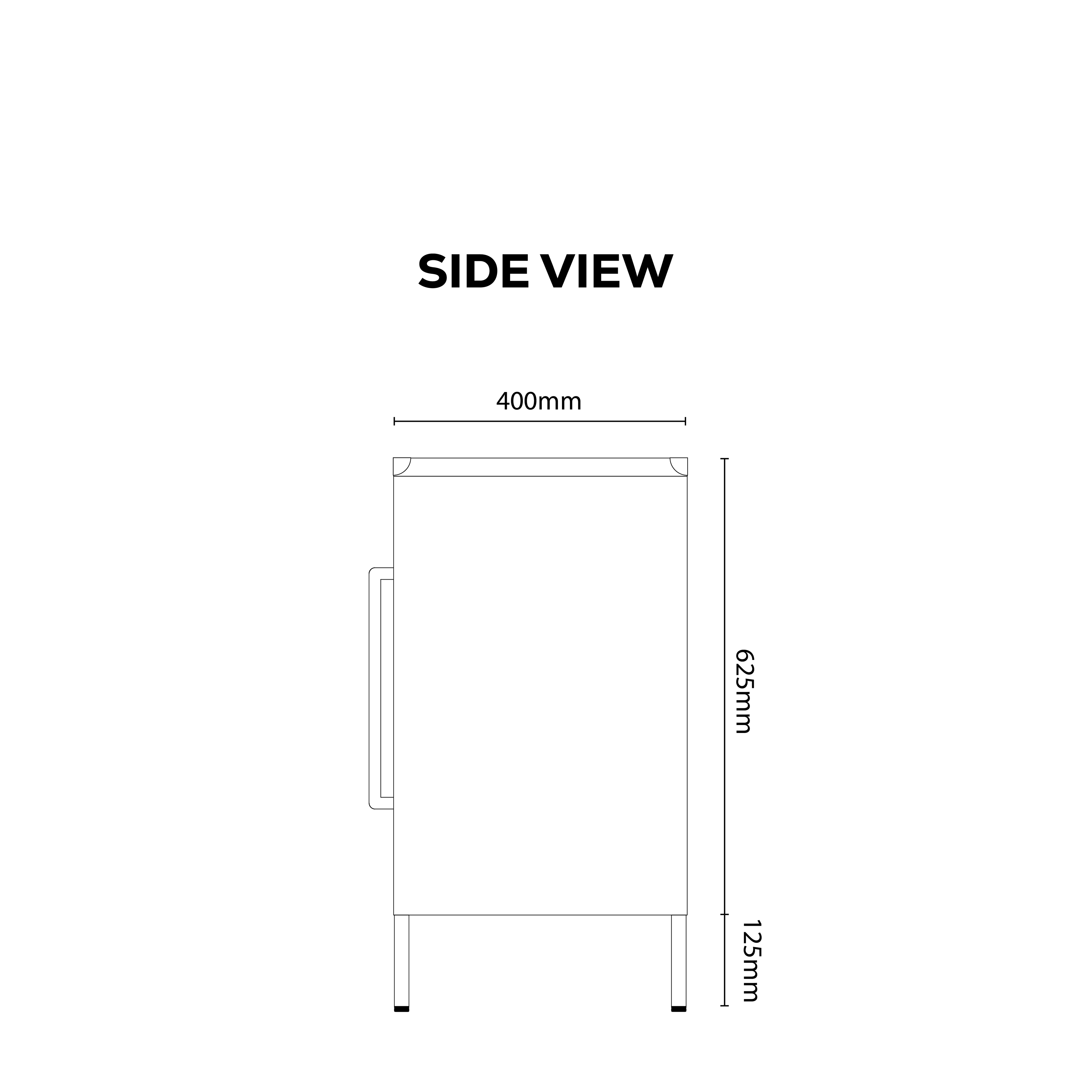 Sprinkles_ST_-_New_Web_Dims_Layout24.png