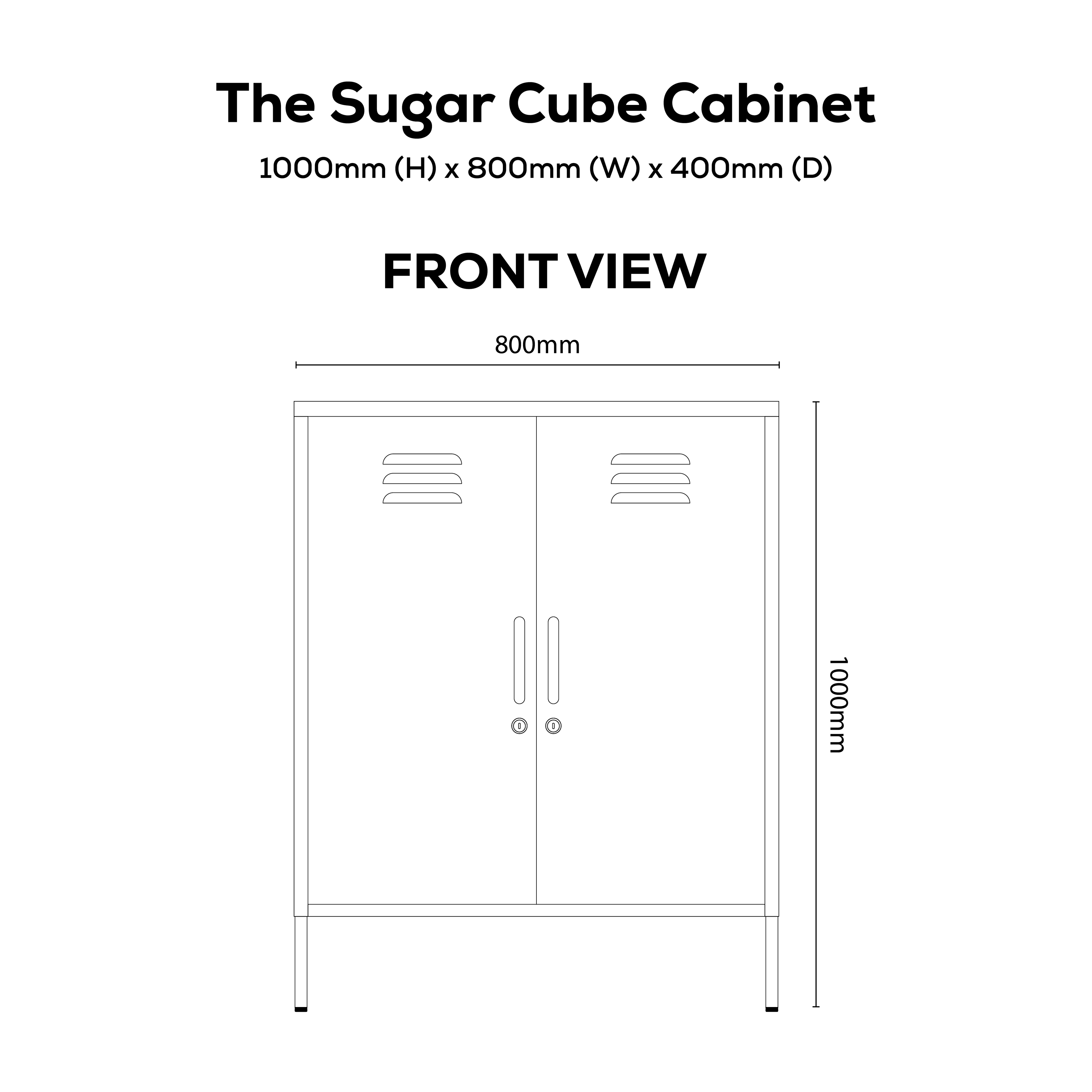 Sugar_Cube_Cabinet_-_New_Web_Dims_Layout5_5b7112d1-ed5b-44f3-aed3-78e73fd9c138.png