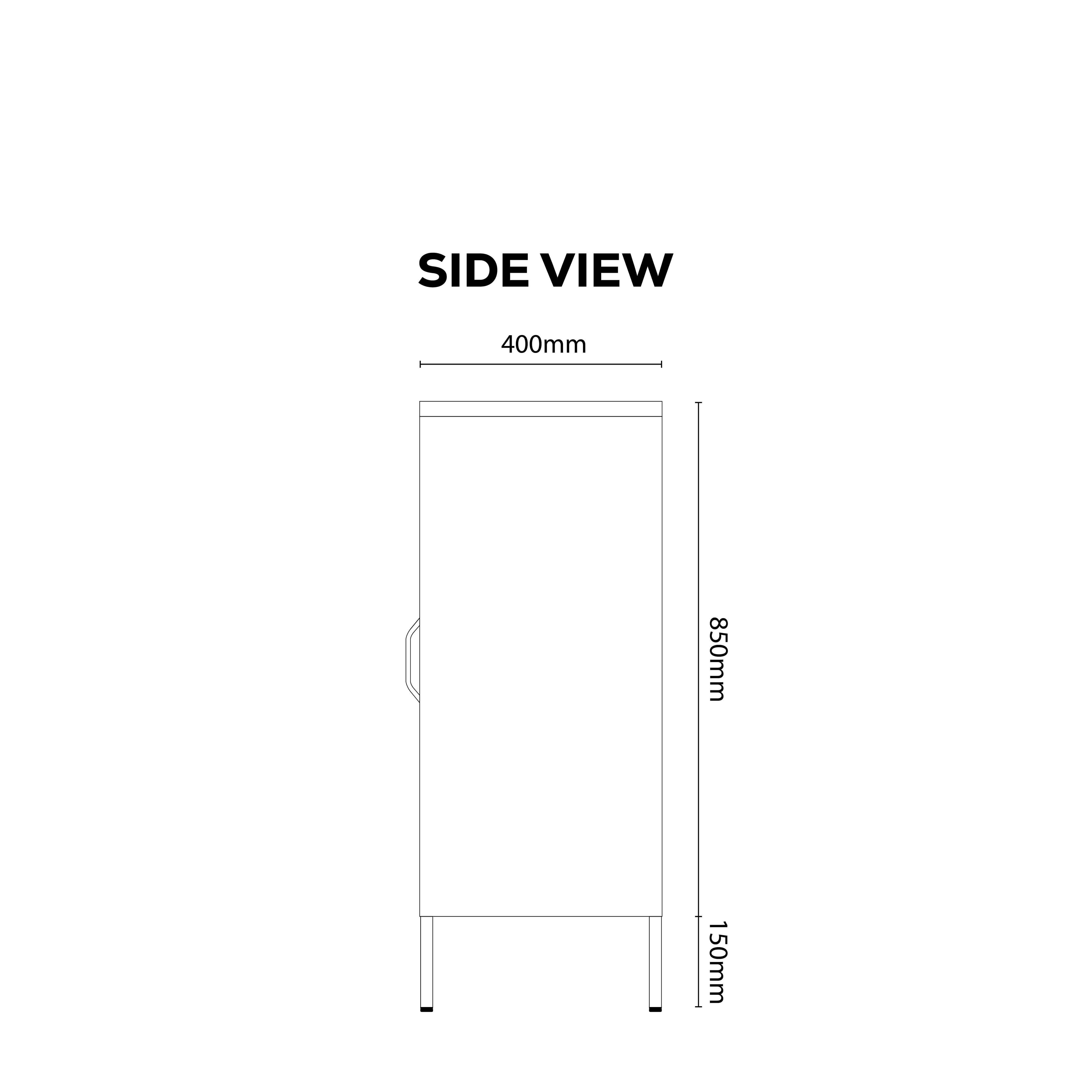 Sugar_Cube_Cabinet_-_New_Web_Dims_Layout6.png