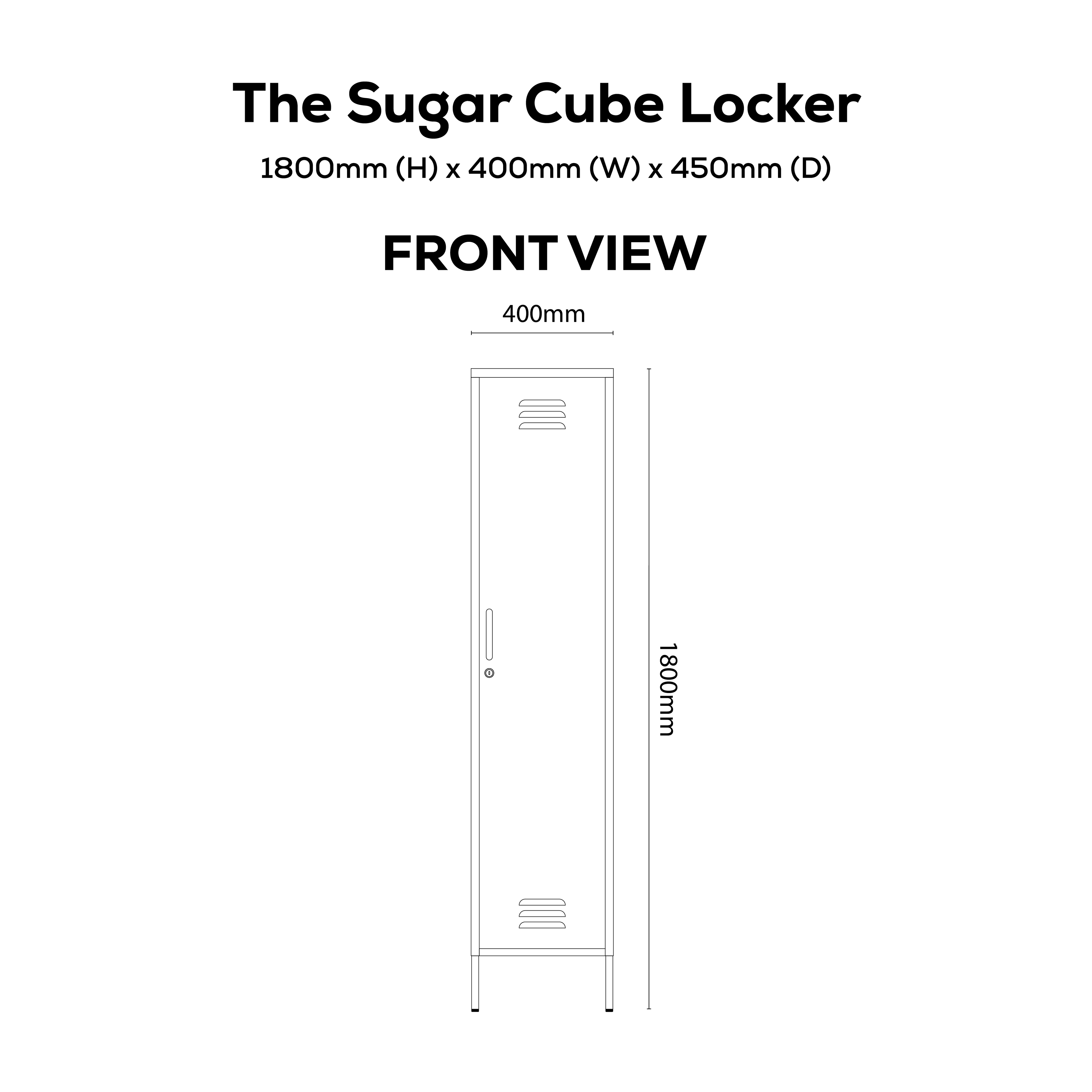 Sugar_Cube_Locker_-_New_Web_Dims_Layout7.png