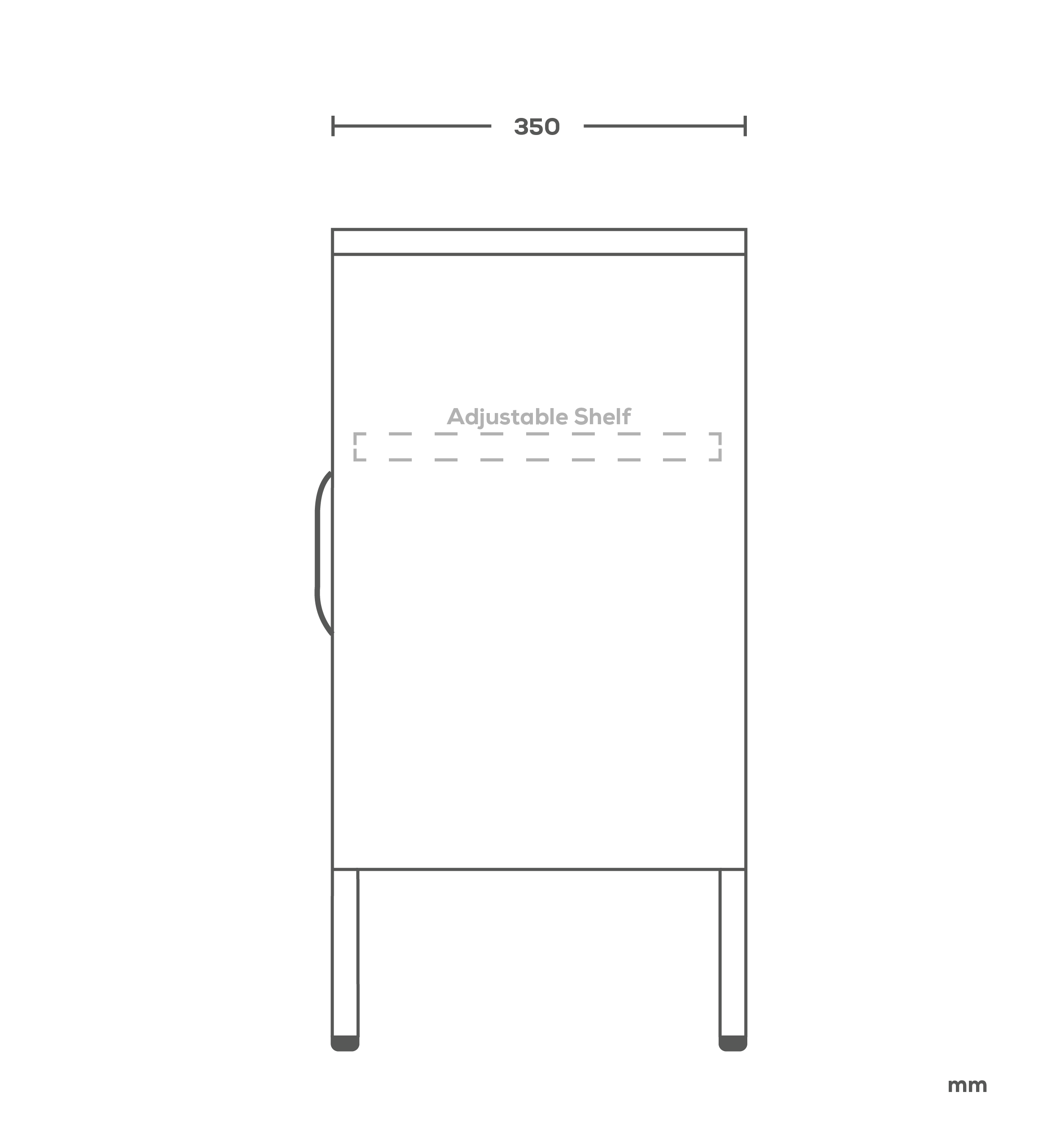 Sugarcube-side_8e0a73ca-7361-4049-b571-fff9145fe17a.png