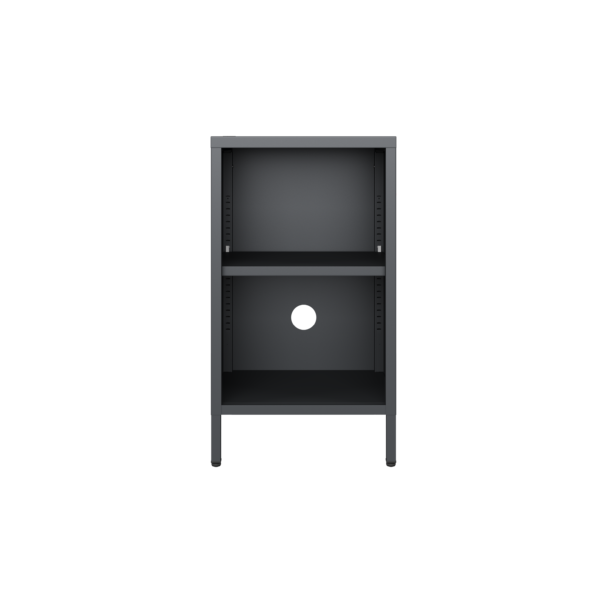 Wafer_Side_Table3.png