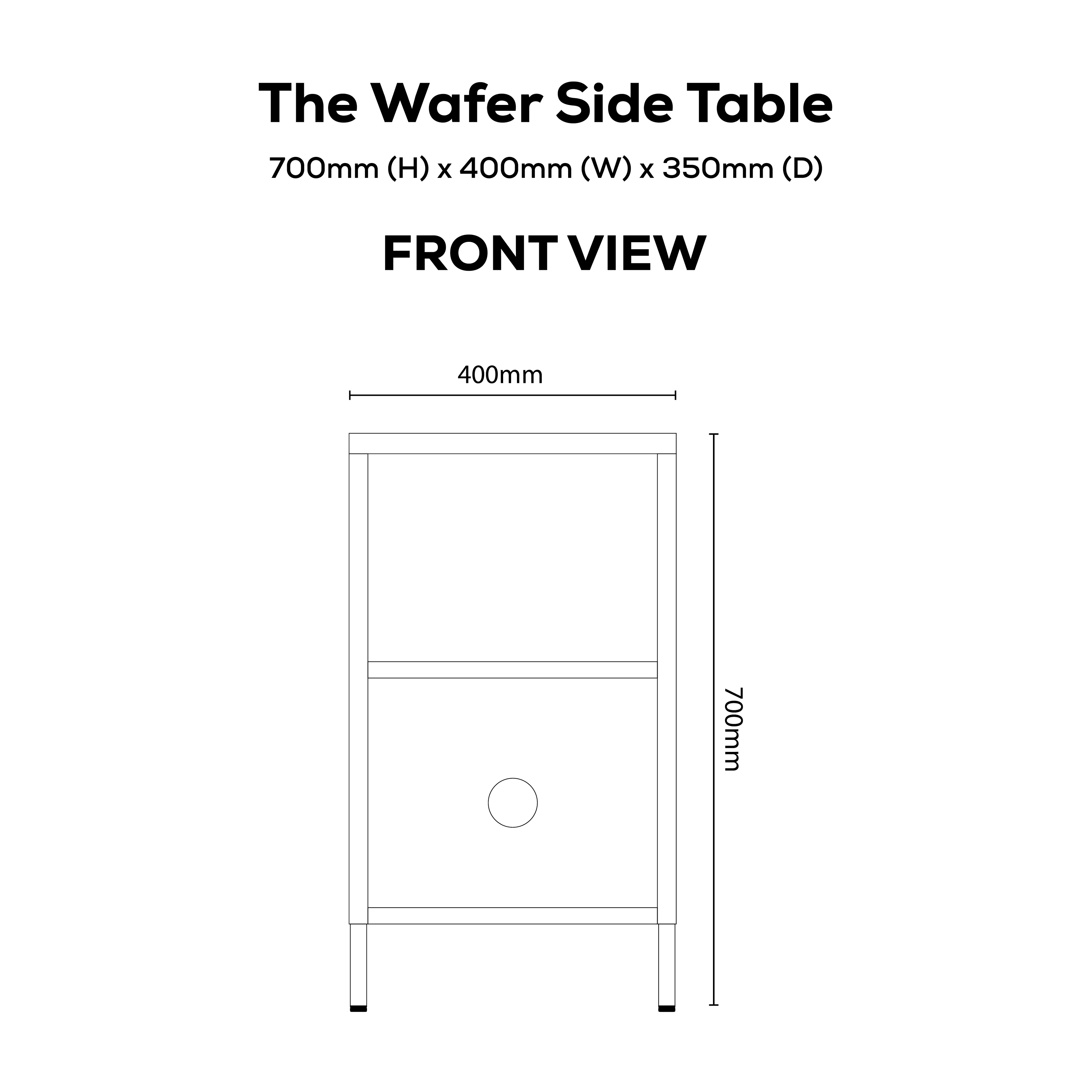 Wafer_Side_Table_-_New_Web_Dims_Layout19.png