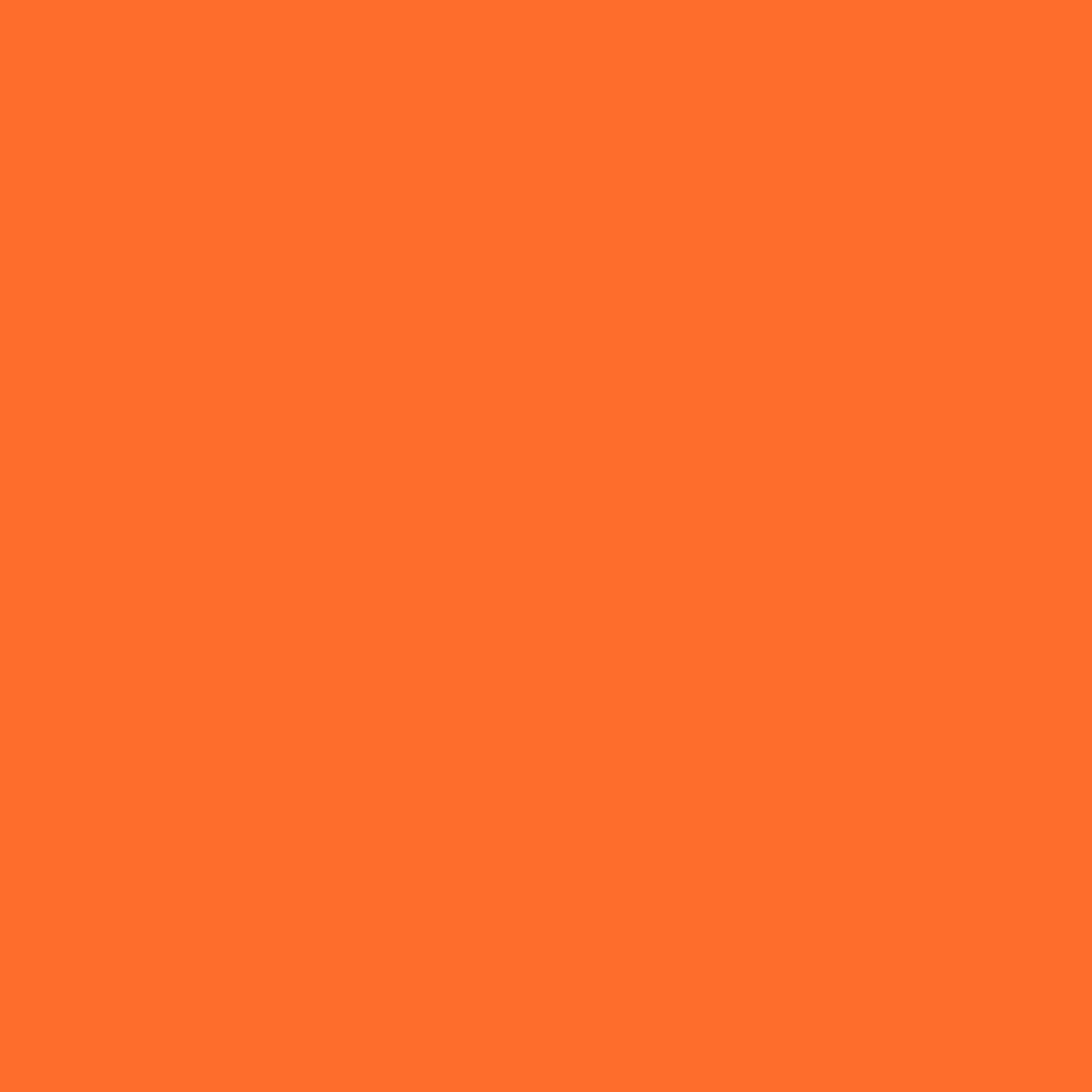 asddasdasadsadsdas_4468adf8-3457-4d71-9088-44309811e1f5.png