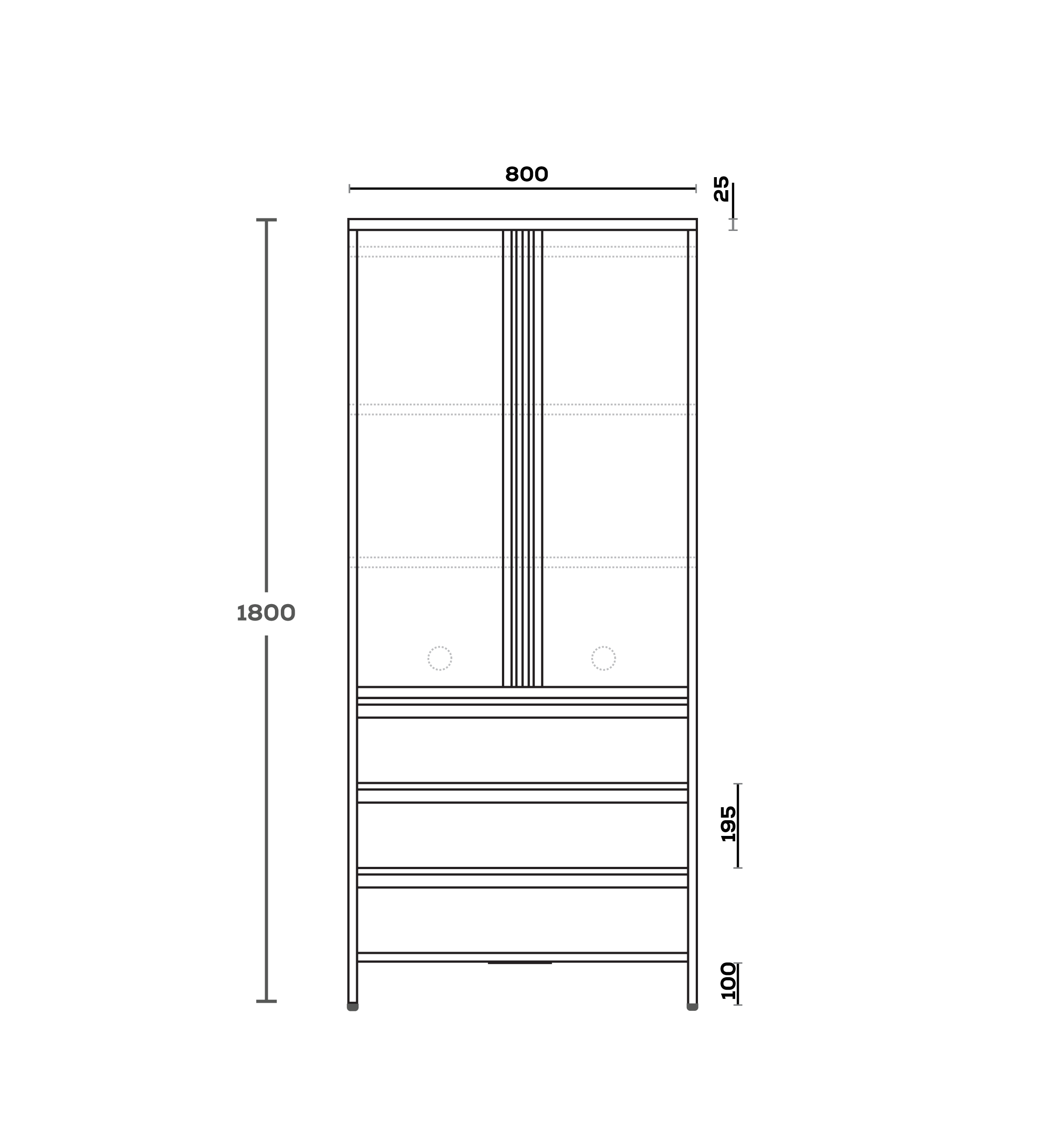 bon-bon-dl-front_766d4a61-d27e-4f27-a405-bd000f663b36.png