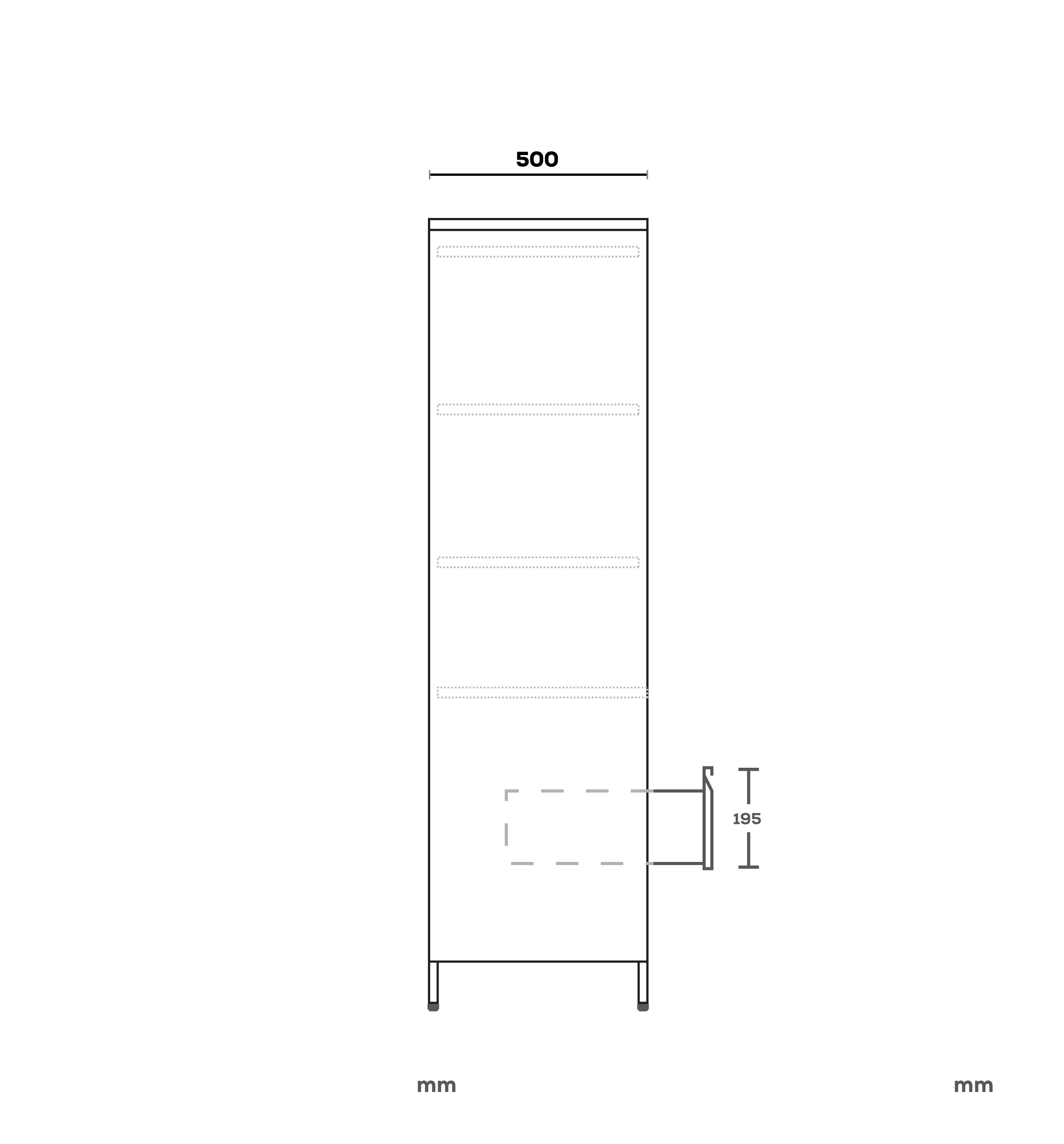 bon-bon-dl-side_59e8ca90-37ac-42a4-9470-c88792ca4b63.png