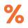 exclusive_savings_orange.png