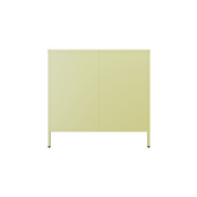 Sprinkles Chest of Drawers - Kiwi Fizz
