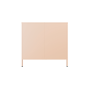 Sprinkles Chest of Drawers - Peach Pop