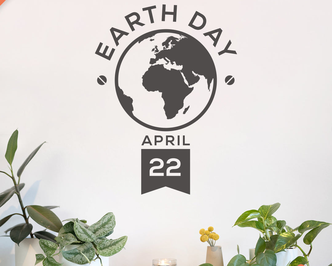 Lovestrukt - South African Eco Design