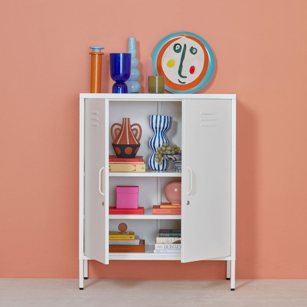 Popstrukt at Maison & Objet Paris