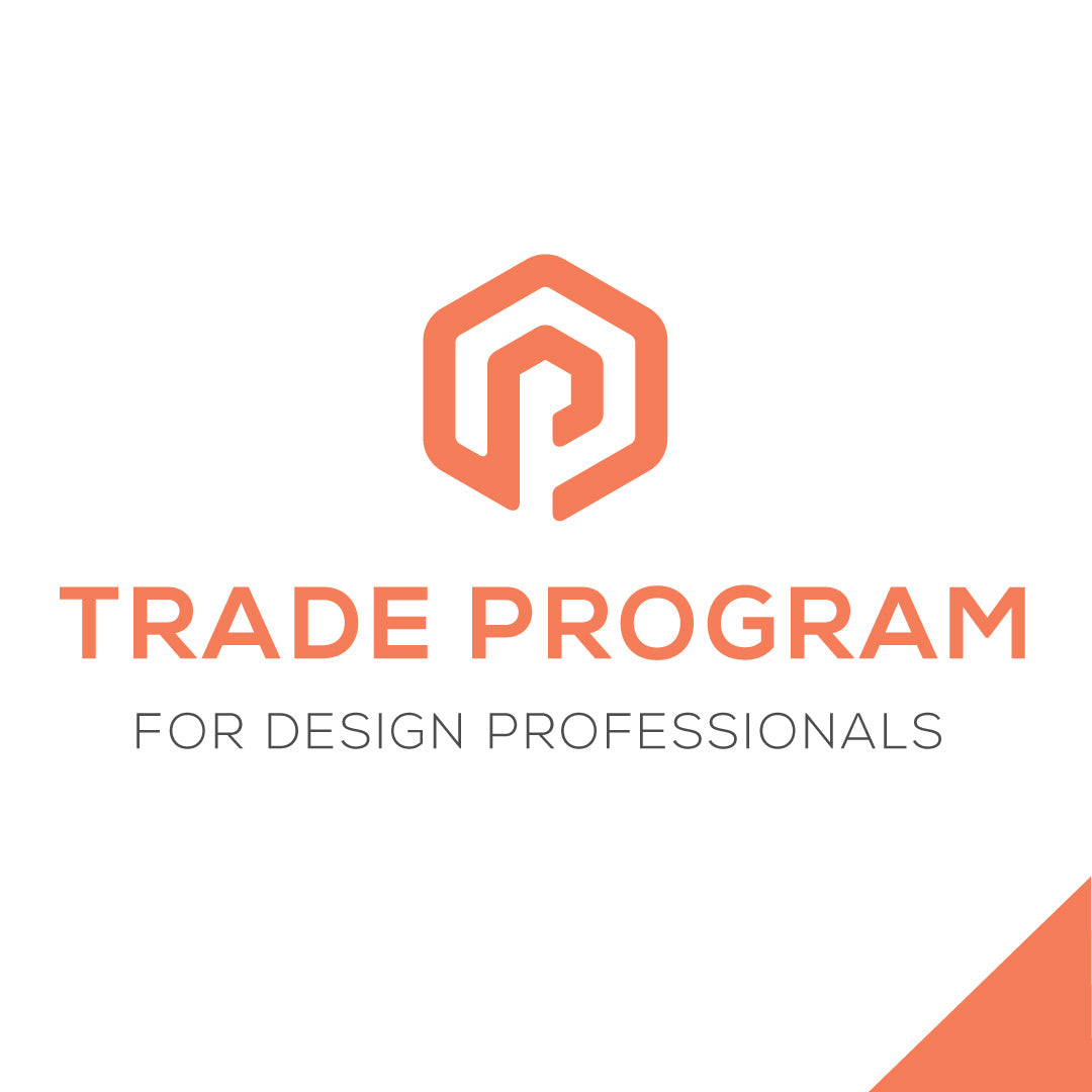 Online Furniture Trade Program