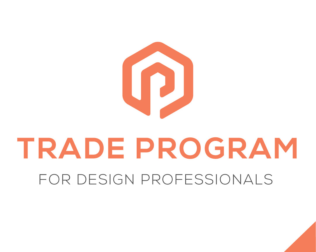 Online Furniture Trade Program
