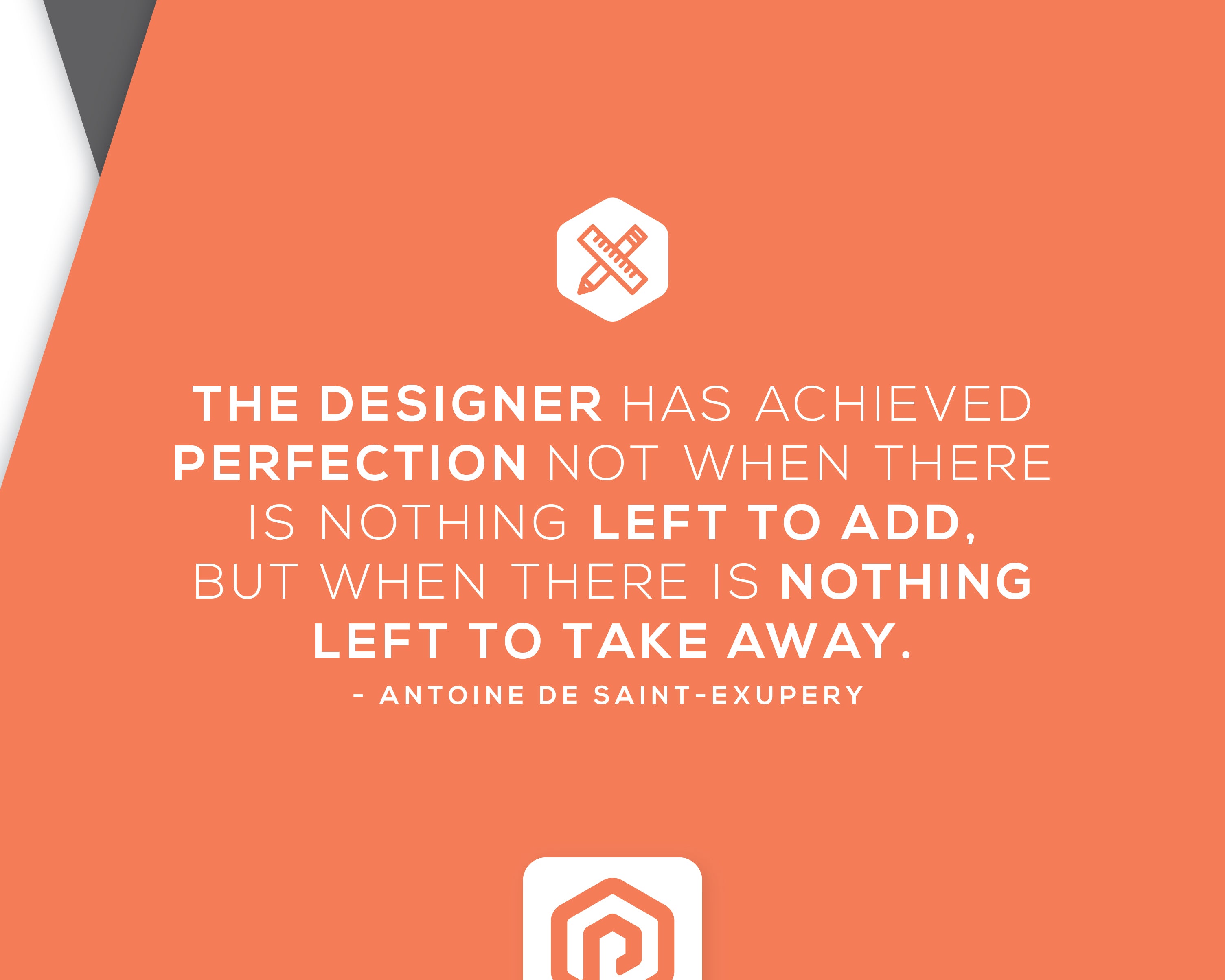 Designed to Fit your Budget