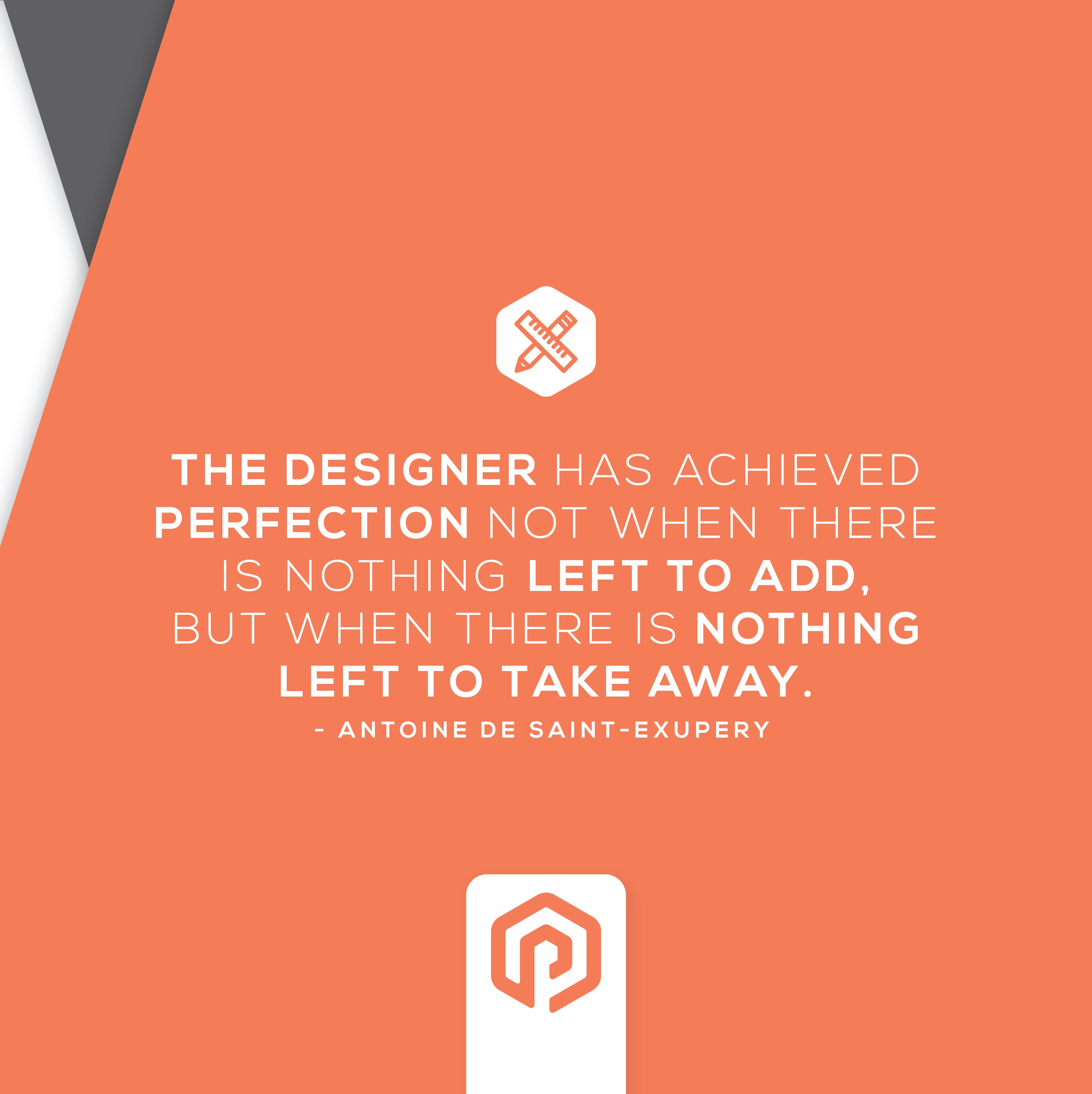 Designed to Fit your Budget