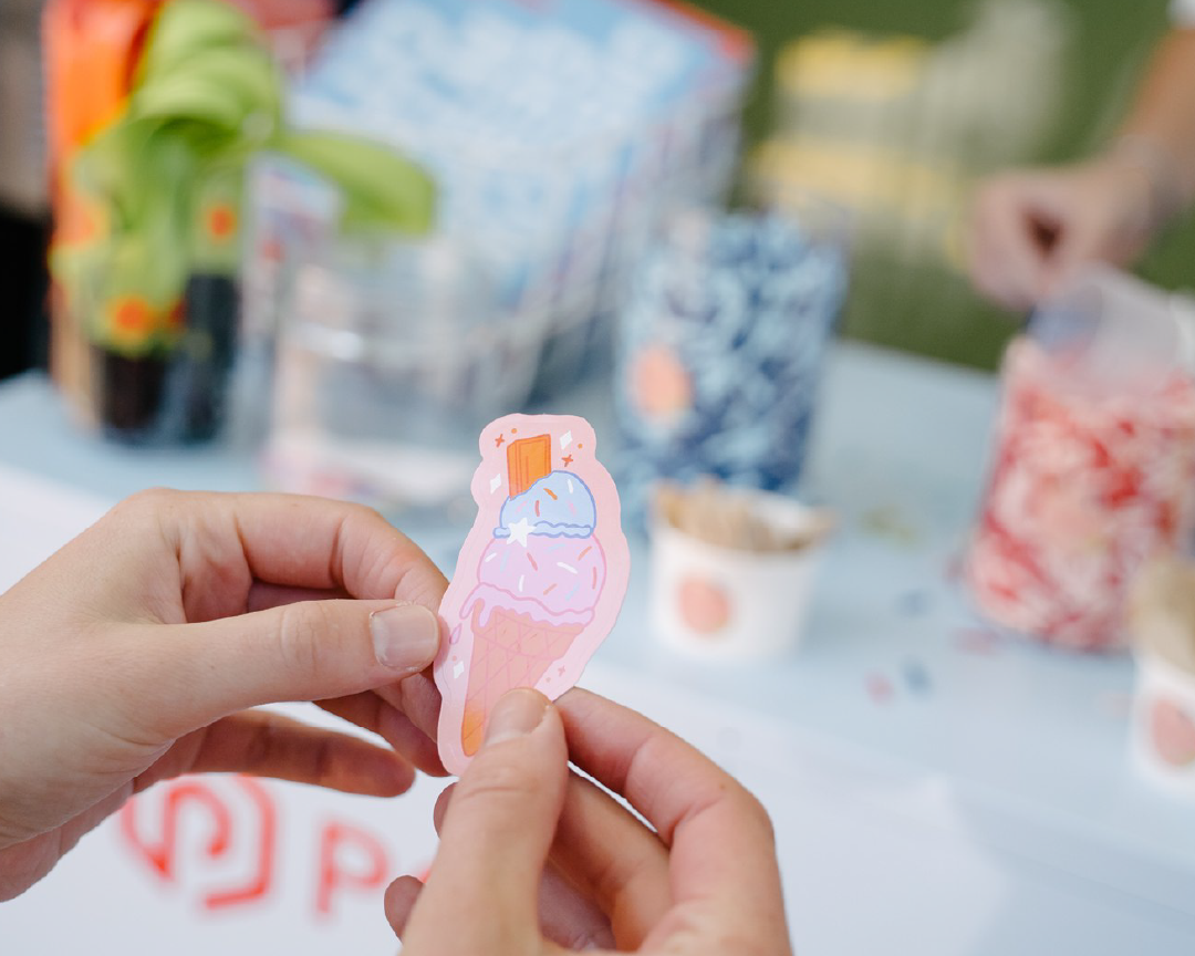 Popstrukt x Cape Town Furniture Week 2026