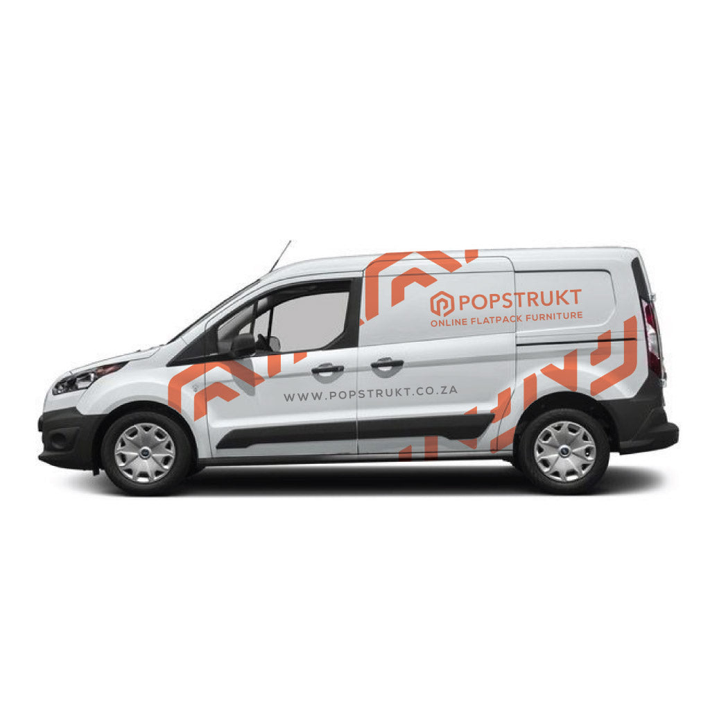 Online Furniture Assembly Service
