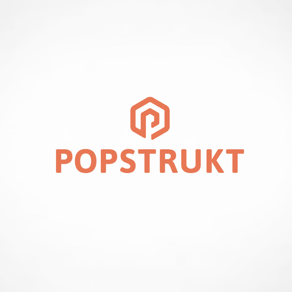 Why not Popstruct: What's in a name?