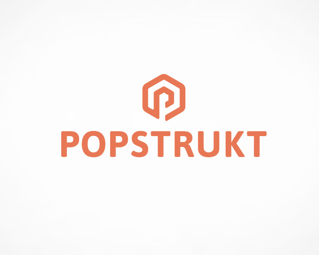 Why not Popstruct: What's in a name?