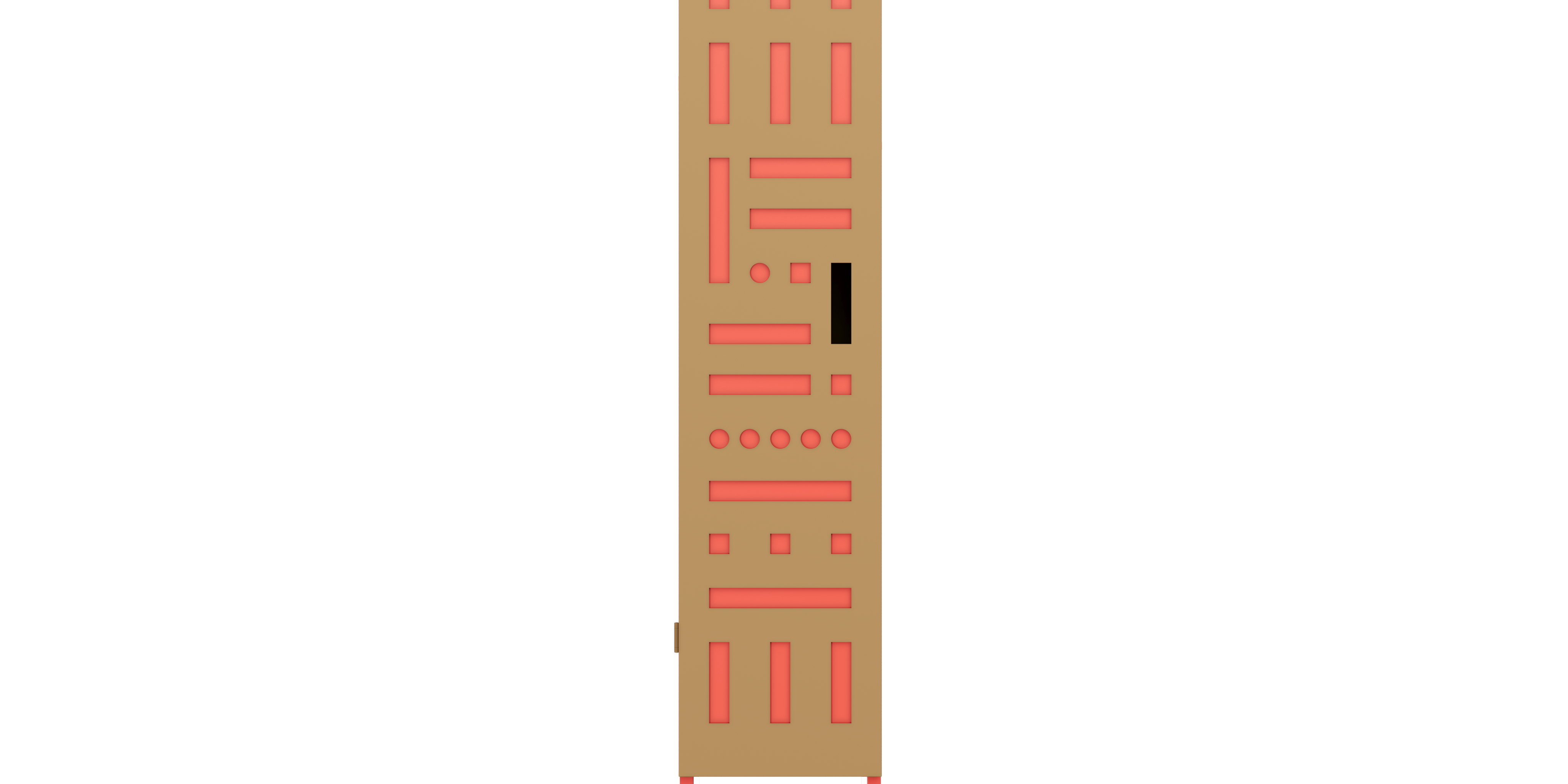 1.1._Kassa_Slim_Cabinet_Front_Sand_Sunset_v1_0.png