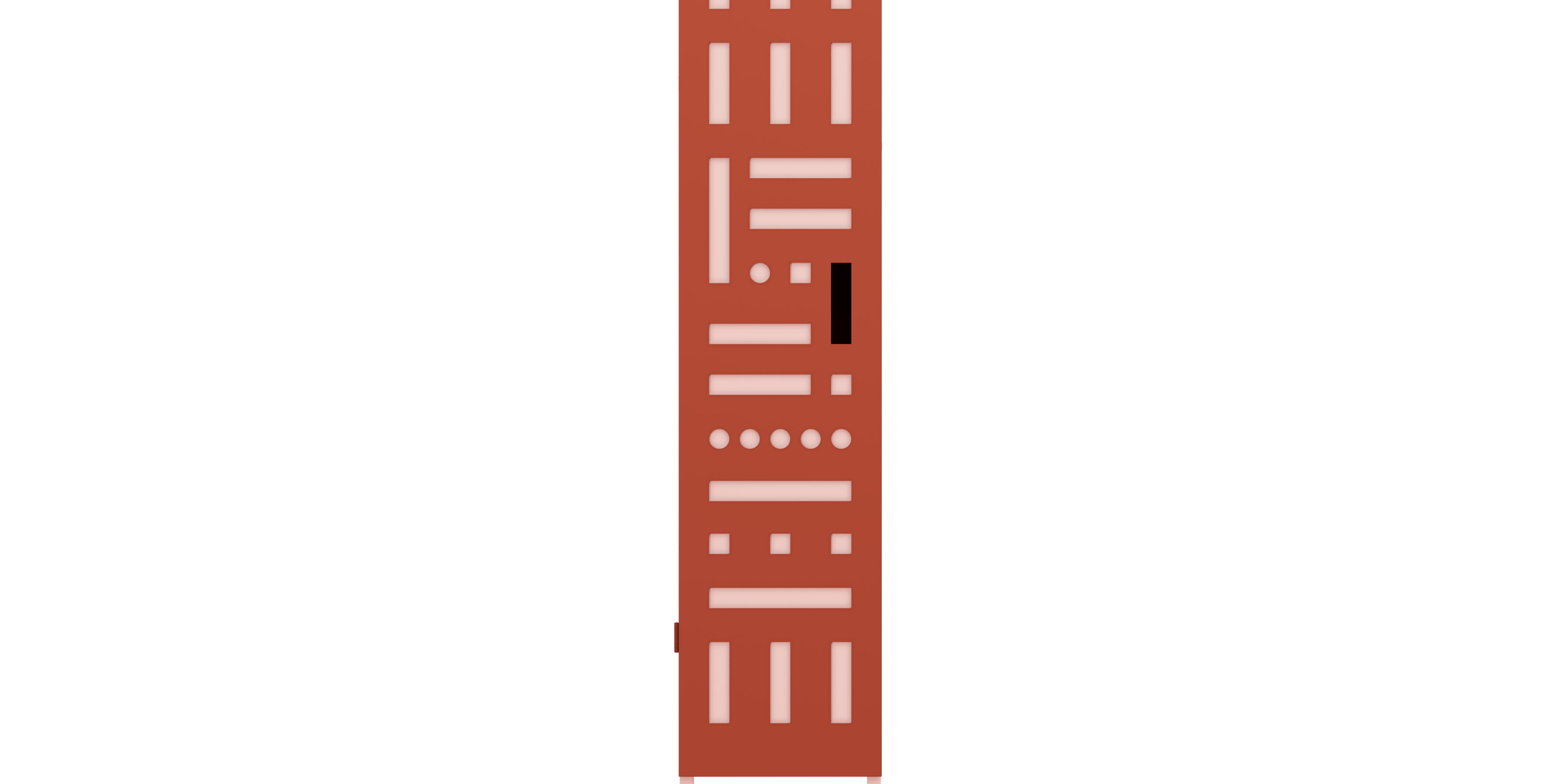 1.2._Kassa_Slim_Cabinet_Front_Rooibos_Rose_v1_0.png