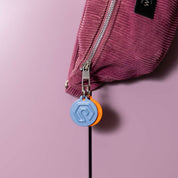 Popstrukt Key Tag - 5 Pack