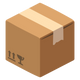 1f4e6.png