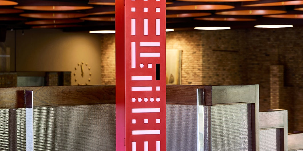 260416_060.jpg