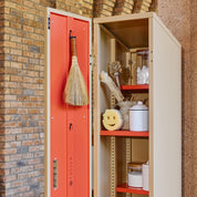 Kassa Slim Cabinet - Sand and Sunset