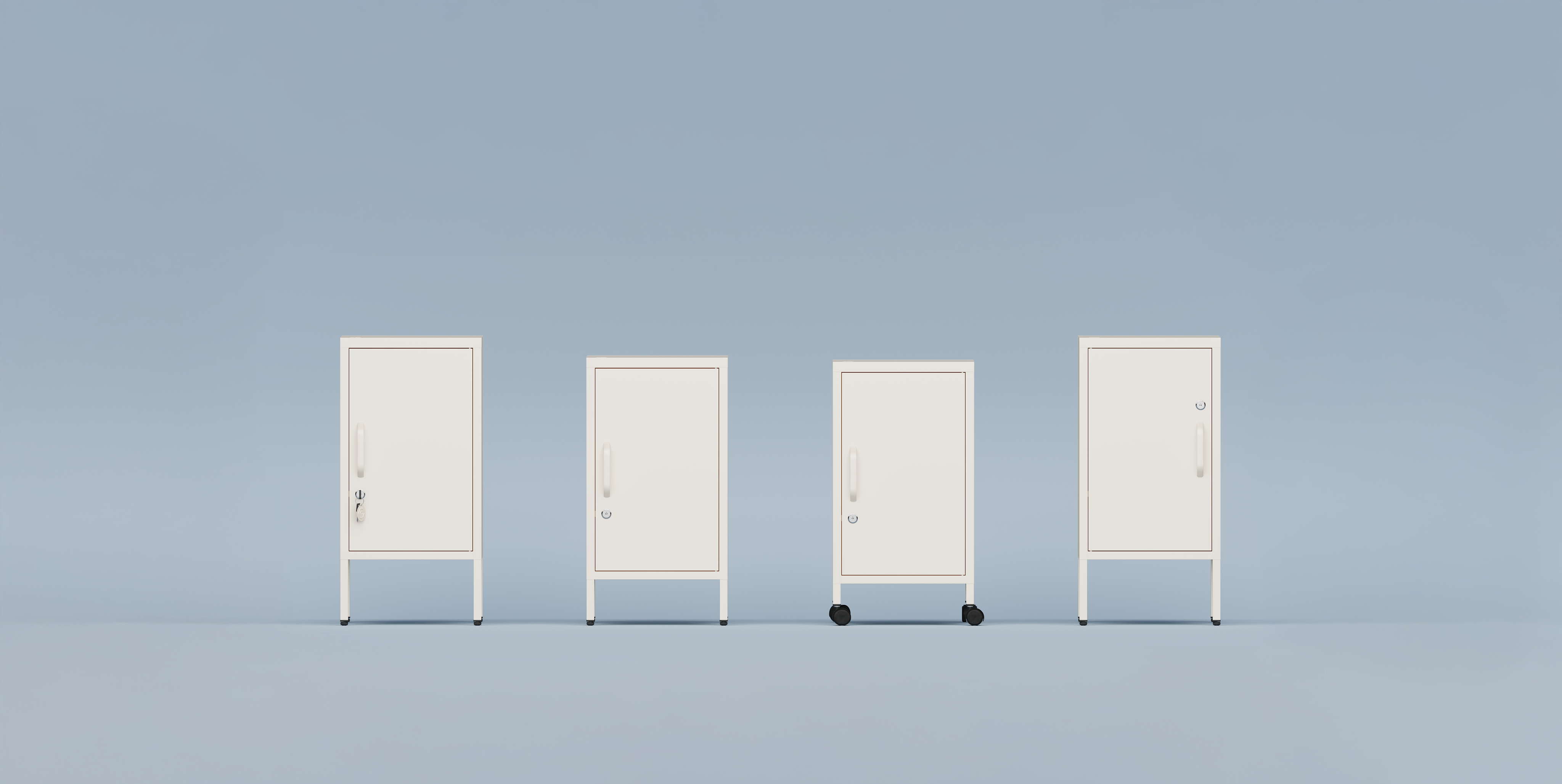 3._Customisation_options_preferred_expanded_render.png